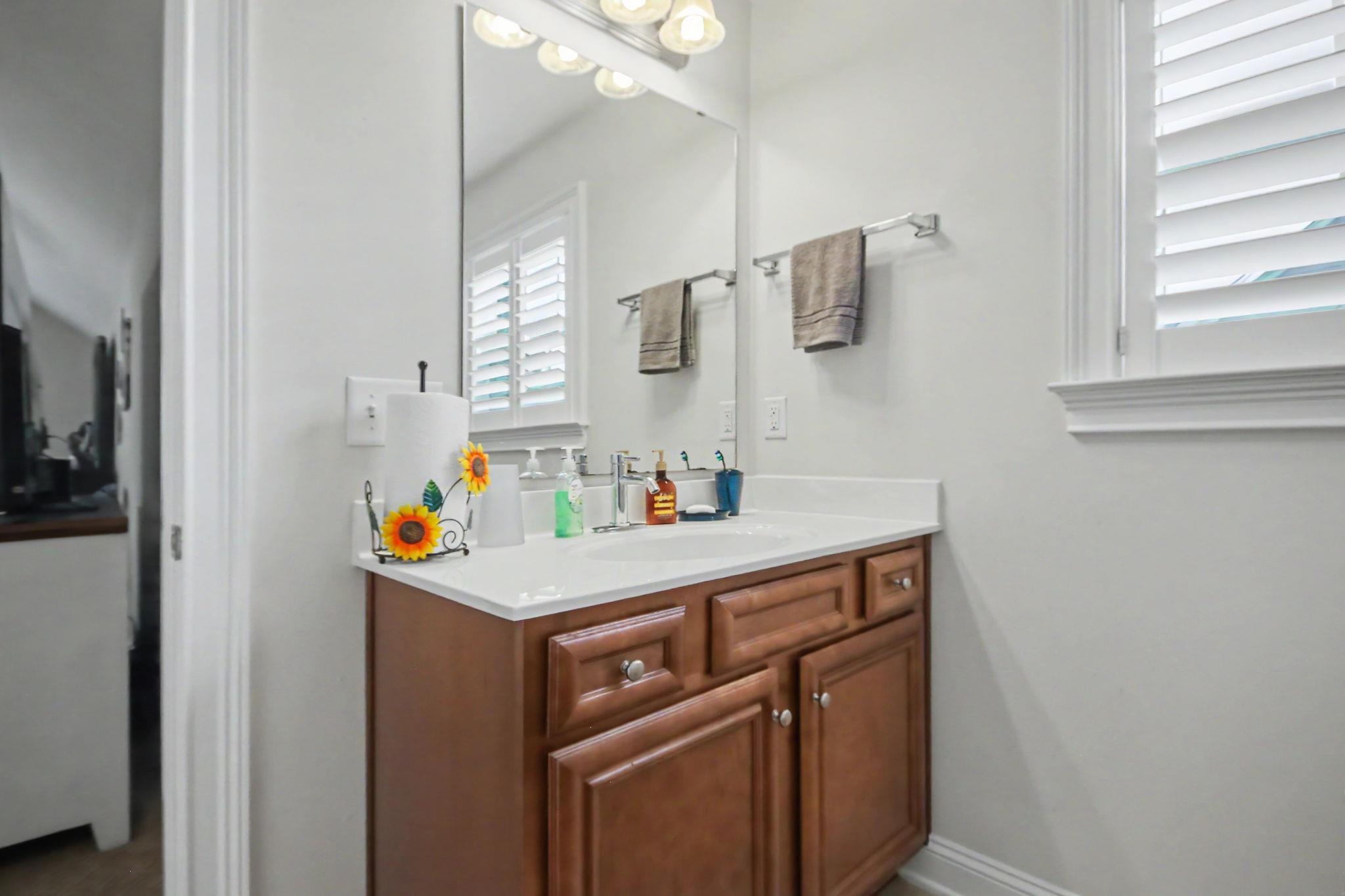 2019 Wood Stork Dr. Property Photo 35