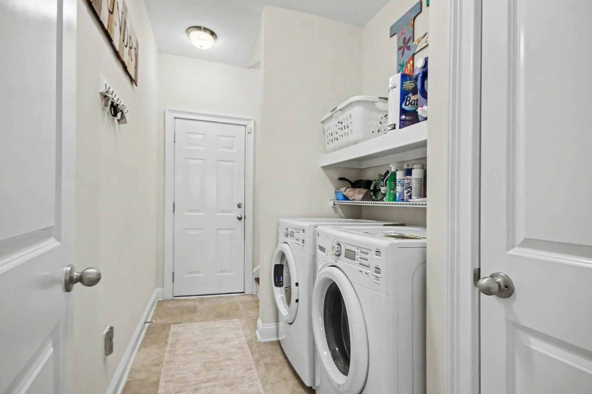 2019 Wood Stork Dr. Property Photo 36