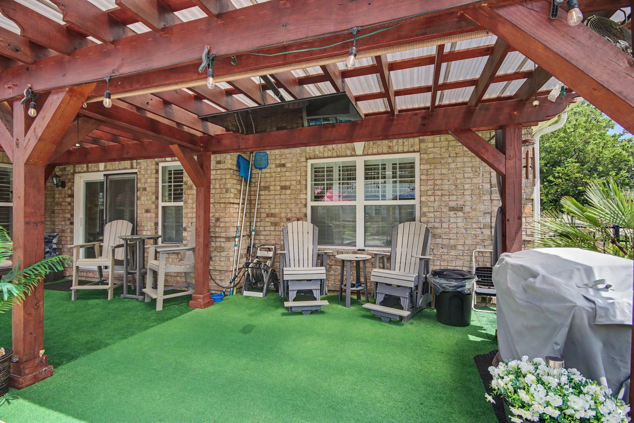 2019 Wood Stork Dr. Property Photo 40