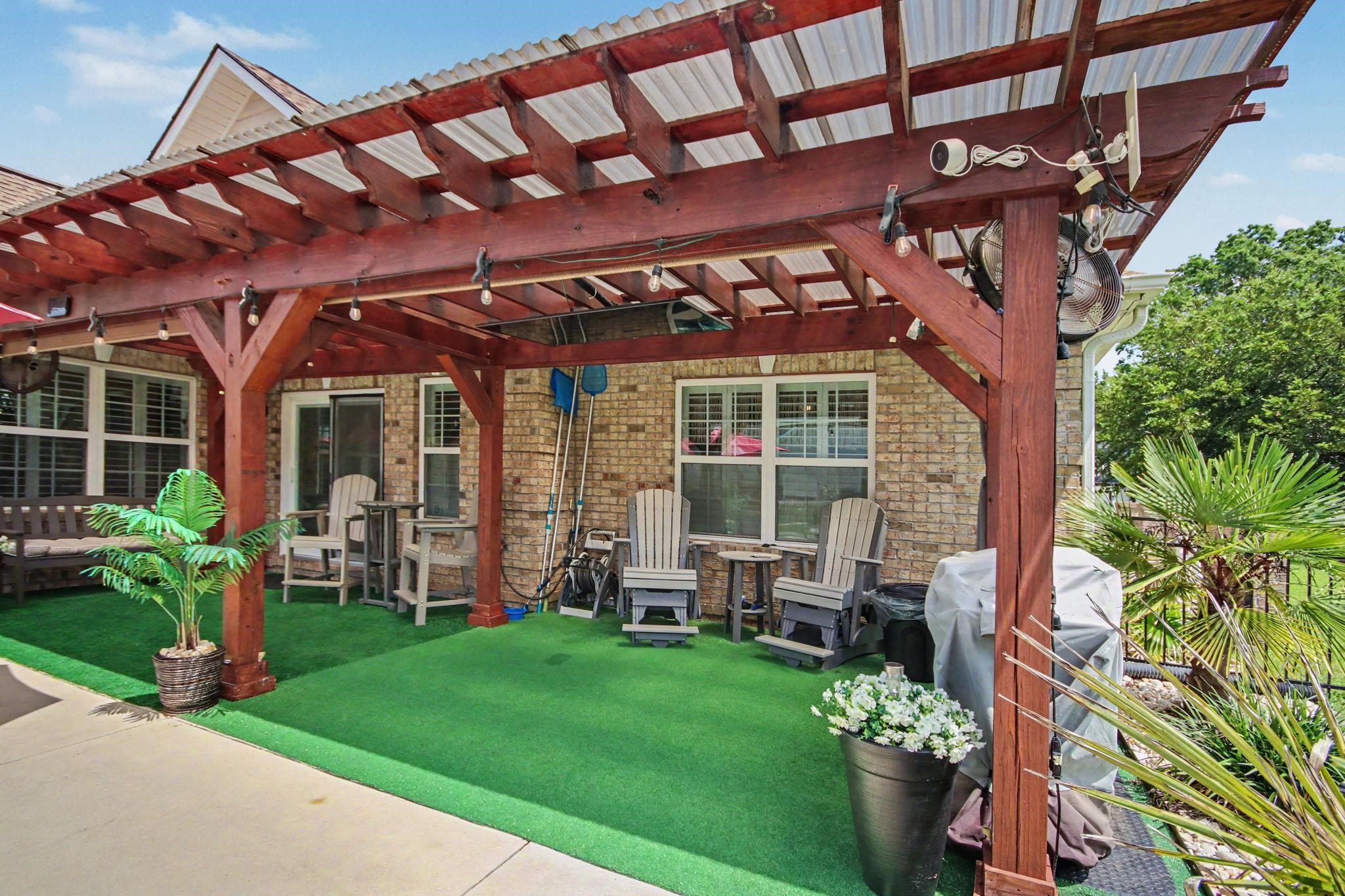 2019 Wood Stork Dr. Property Photo 41