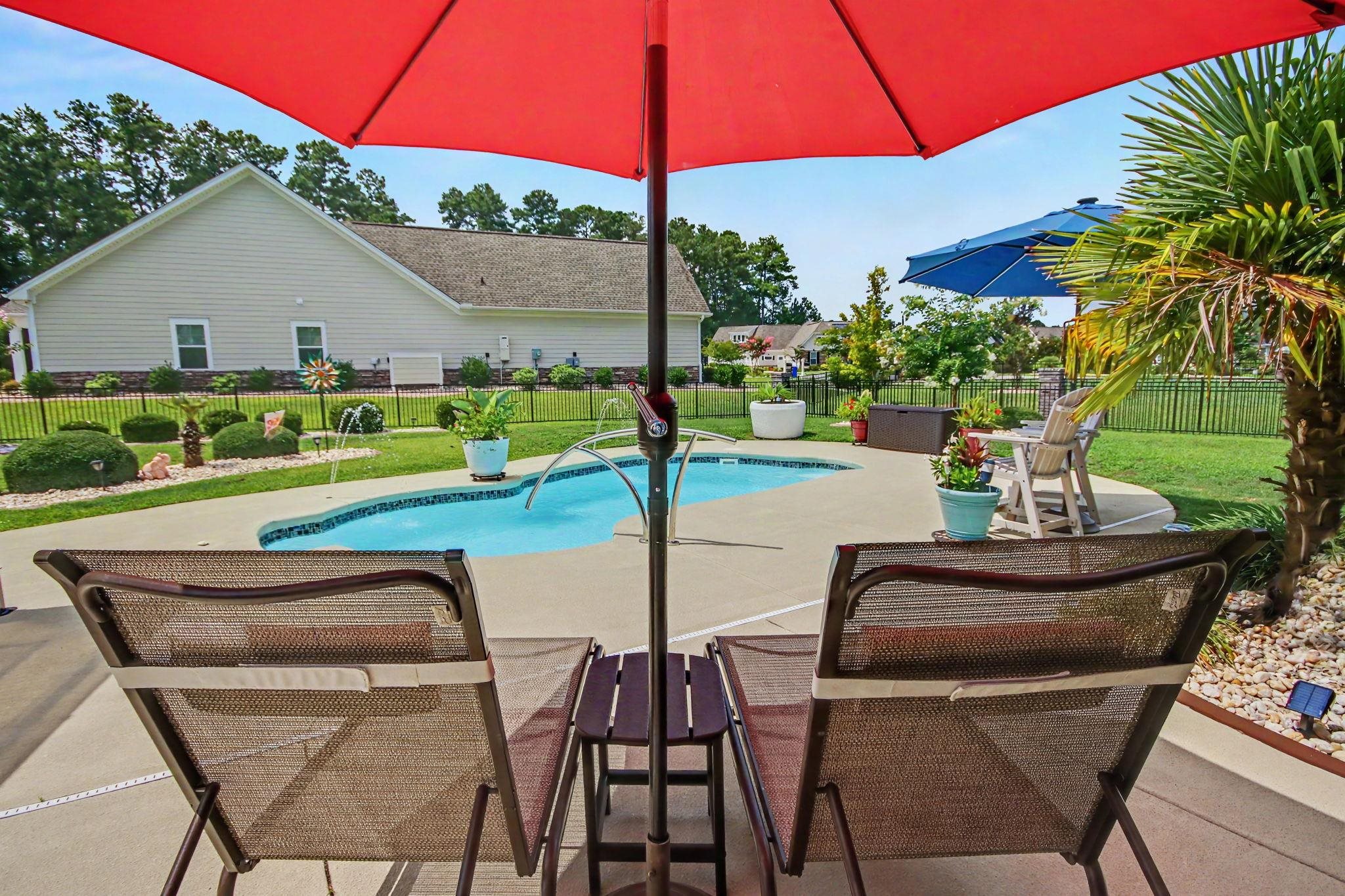 2019 Wood Stork Dr. Property Photo 42