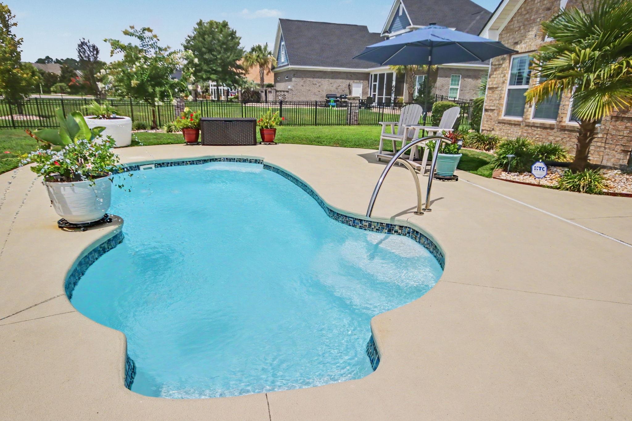 2019 Wood Stork Dr. Property Photo 44