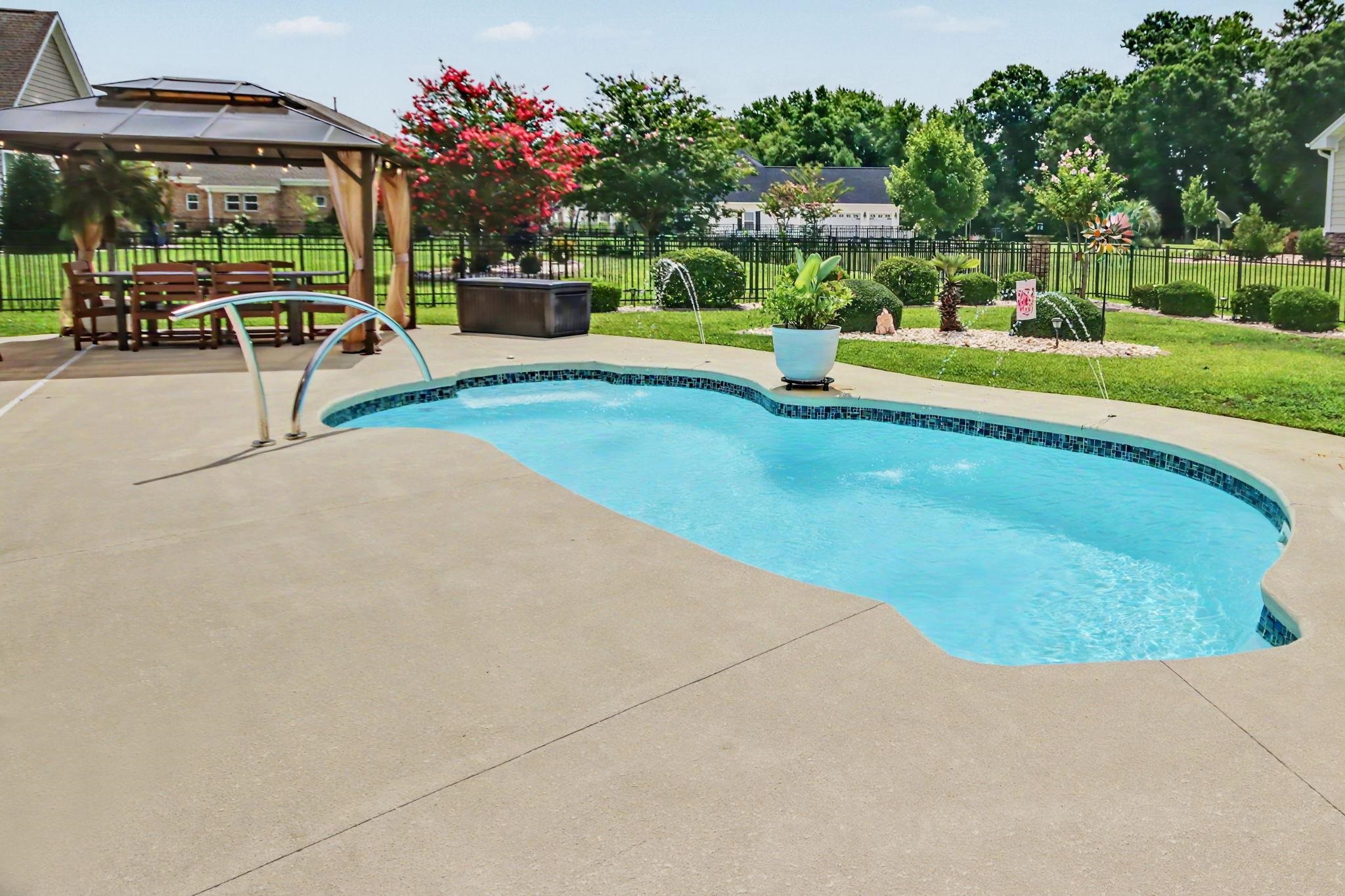 2019 Wood Stork Dr. Property Photo 45