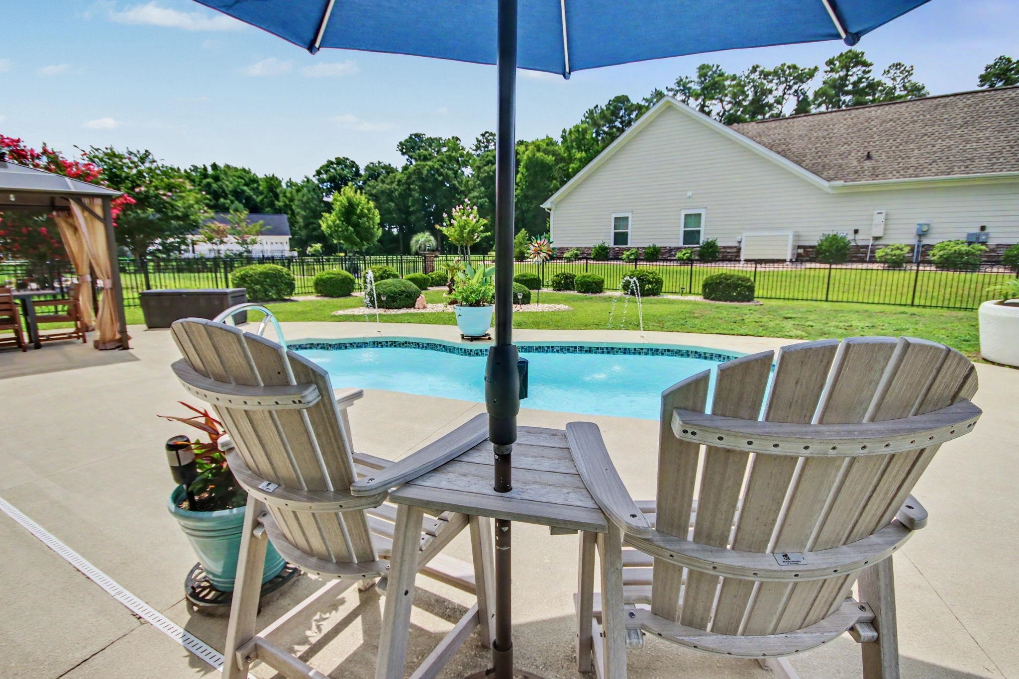2019 Wood Stork Dr. Property Photo 46
