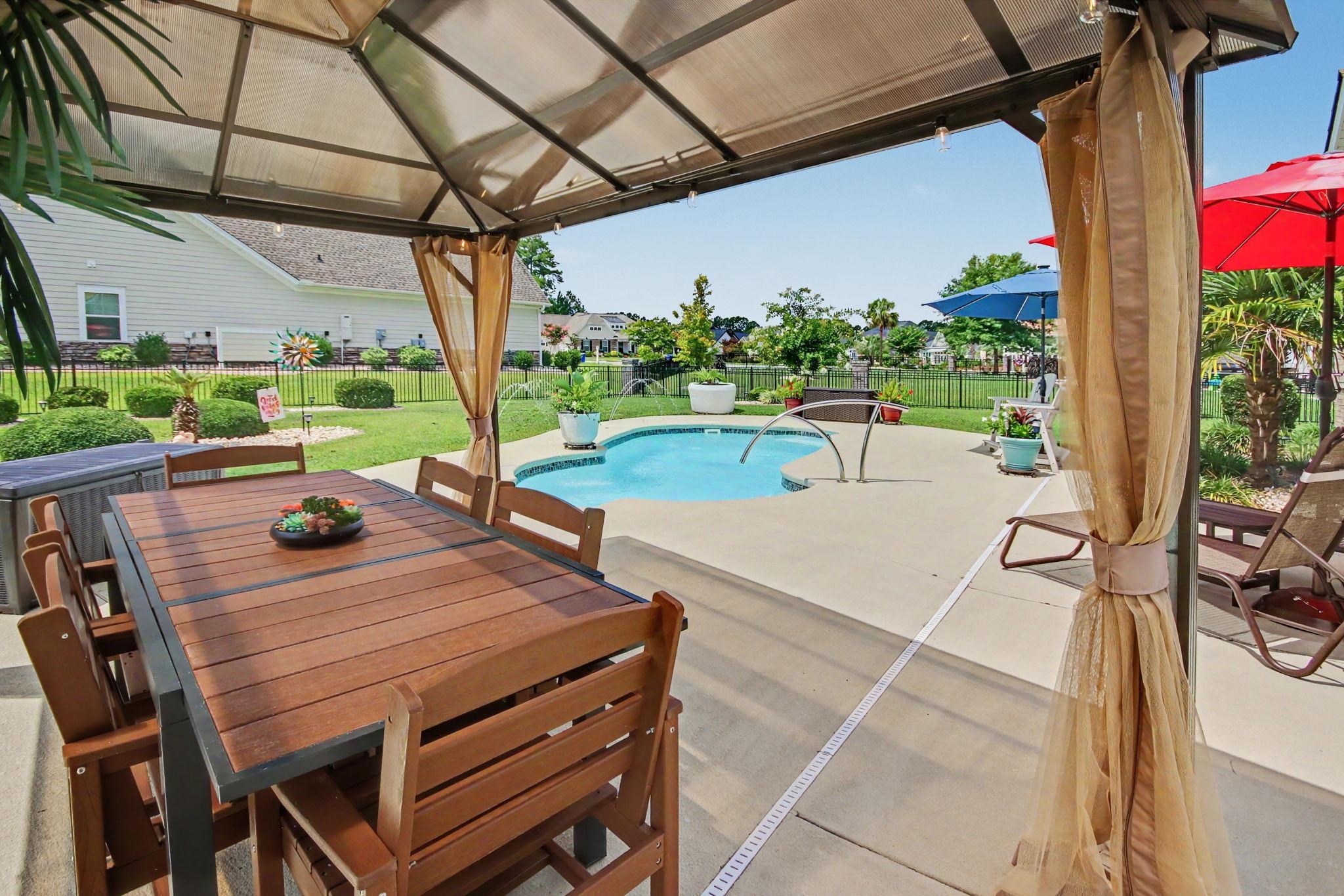 2019 Wood Stork Dr. Property Photo 47