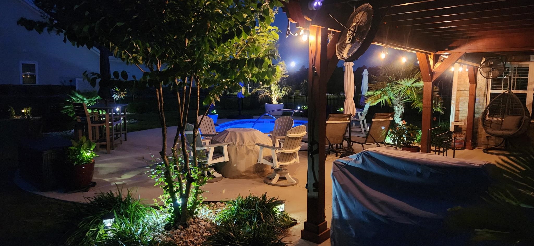 2019 Wood Stork Dr. Property Photo 50