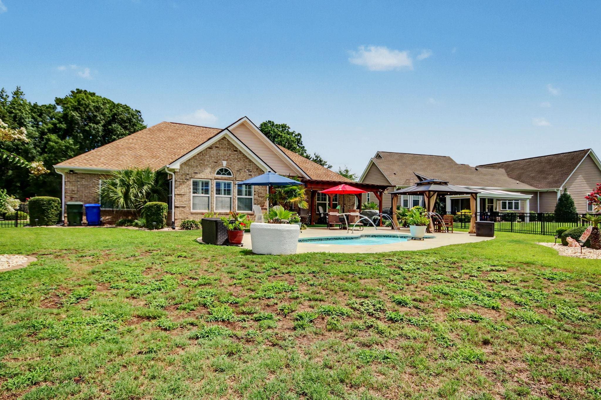 2019 Wood Stork Dr. Property Photo 51