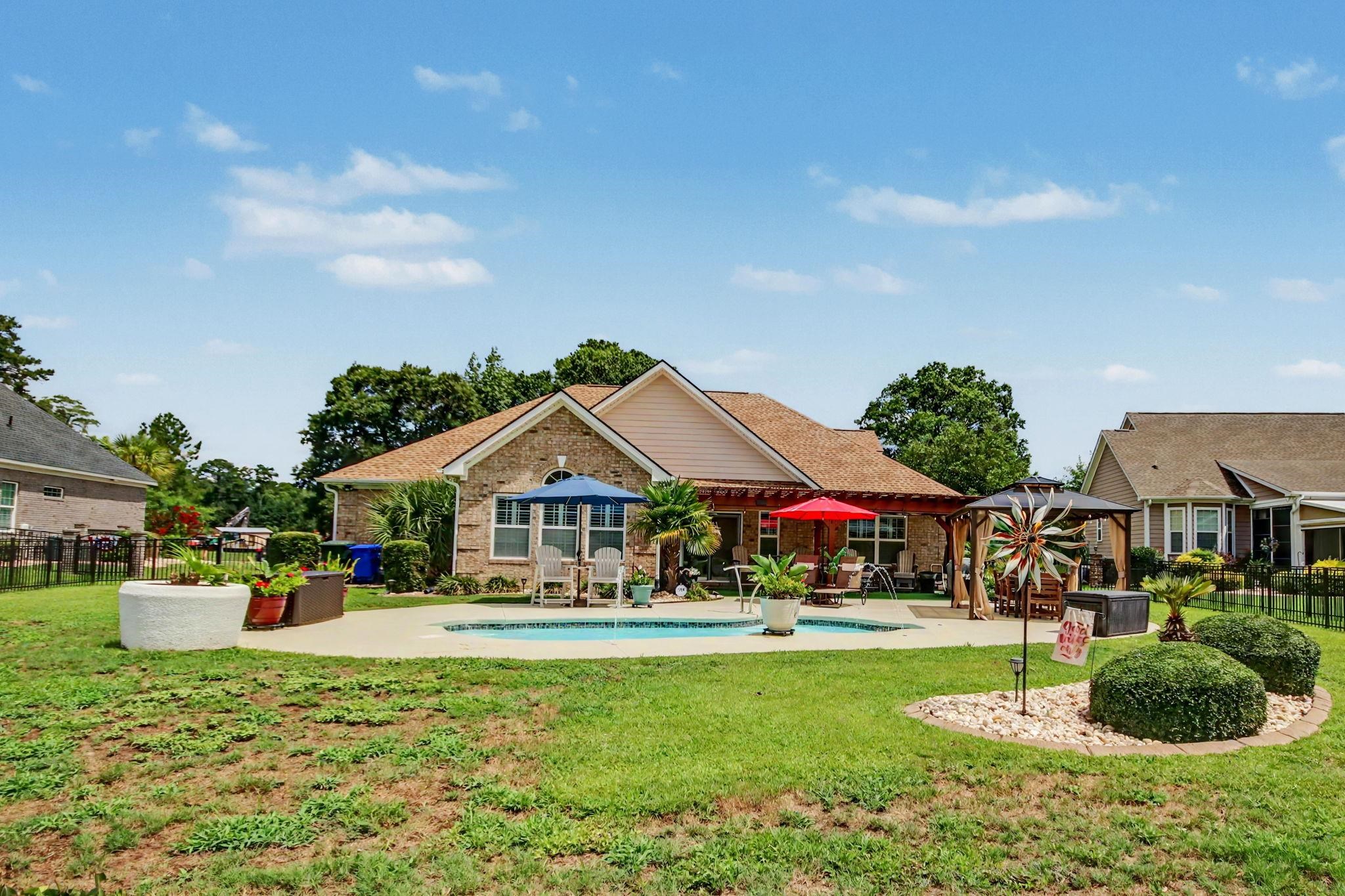 2019 Wood Stork Dr. Property Photo 52