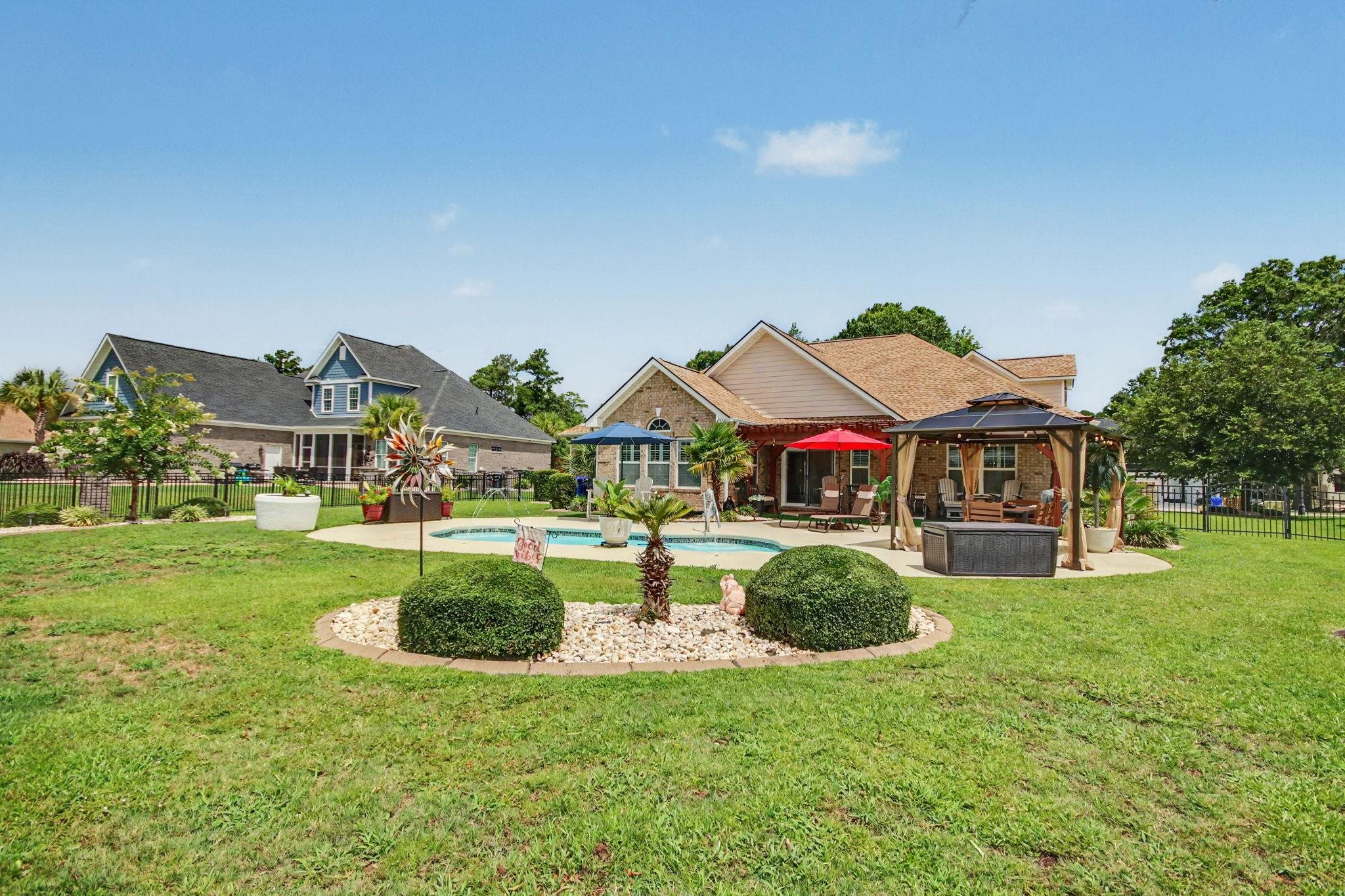2019 Wood Stork Dr. Property Photo 53
