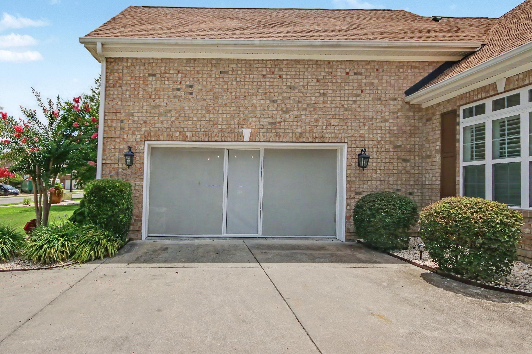 2019 Wood Stork Dr. Property Photo 54