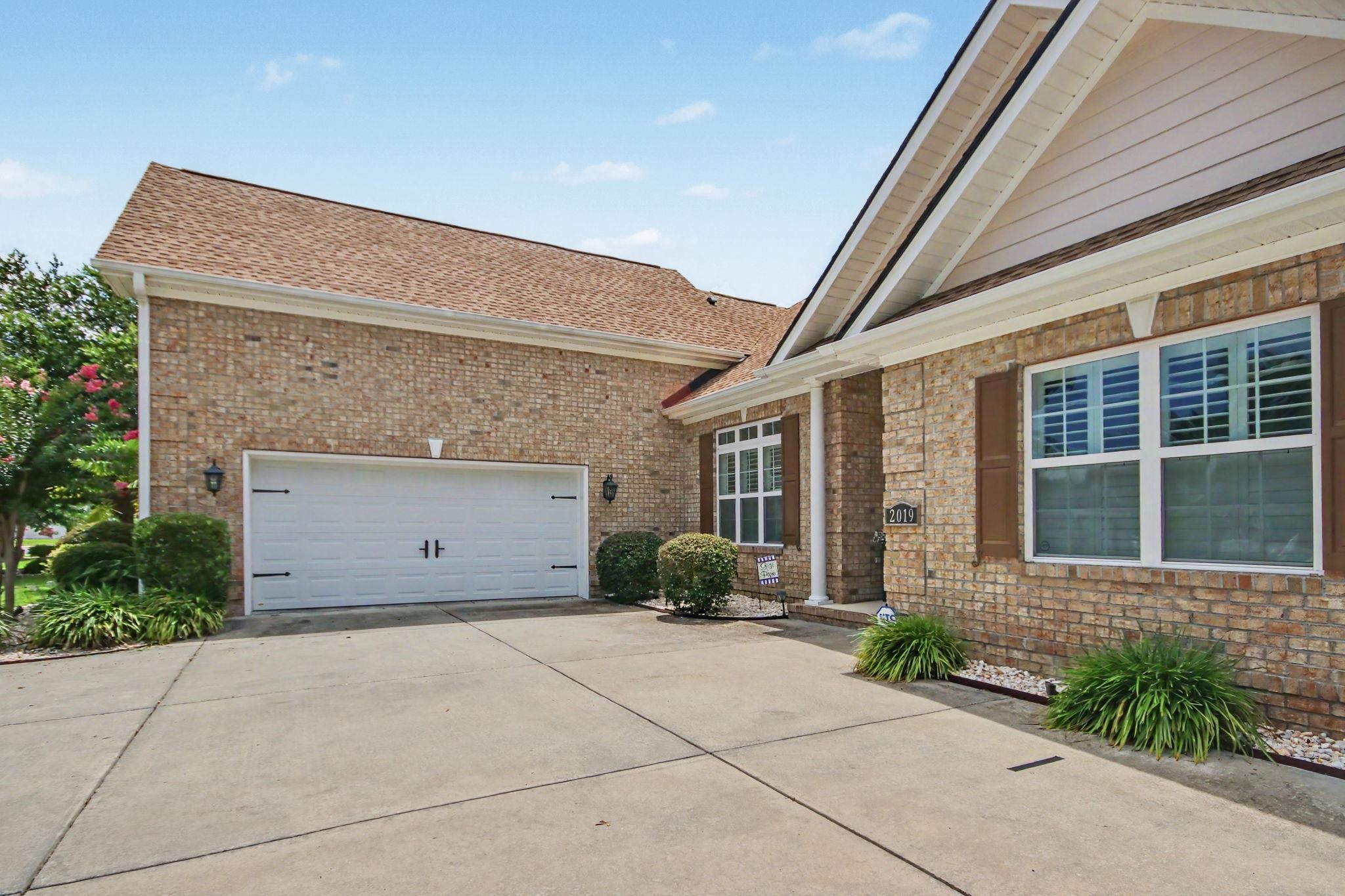 2019 Wood Stork Dr. Property Photo 57