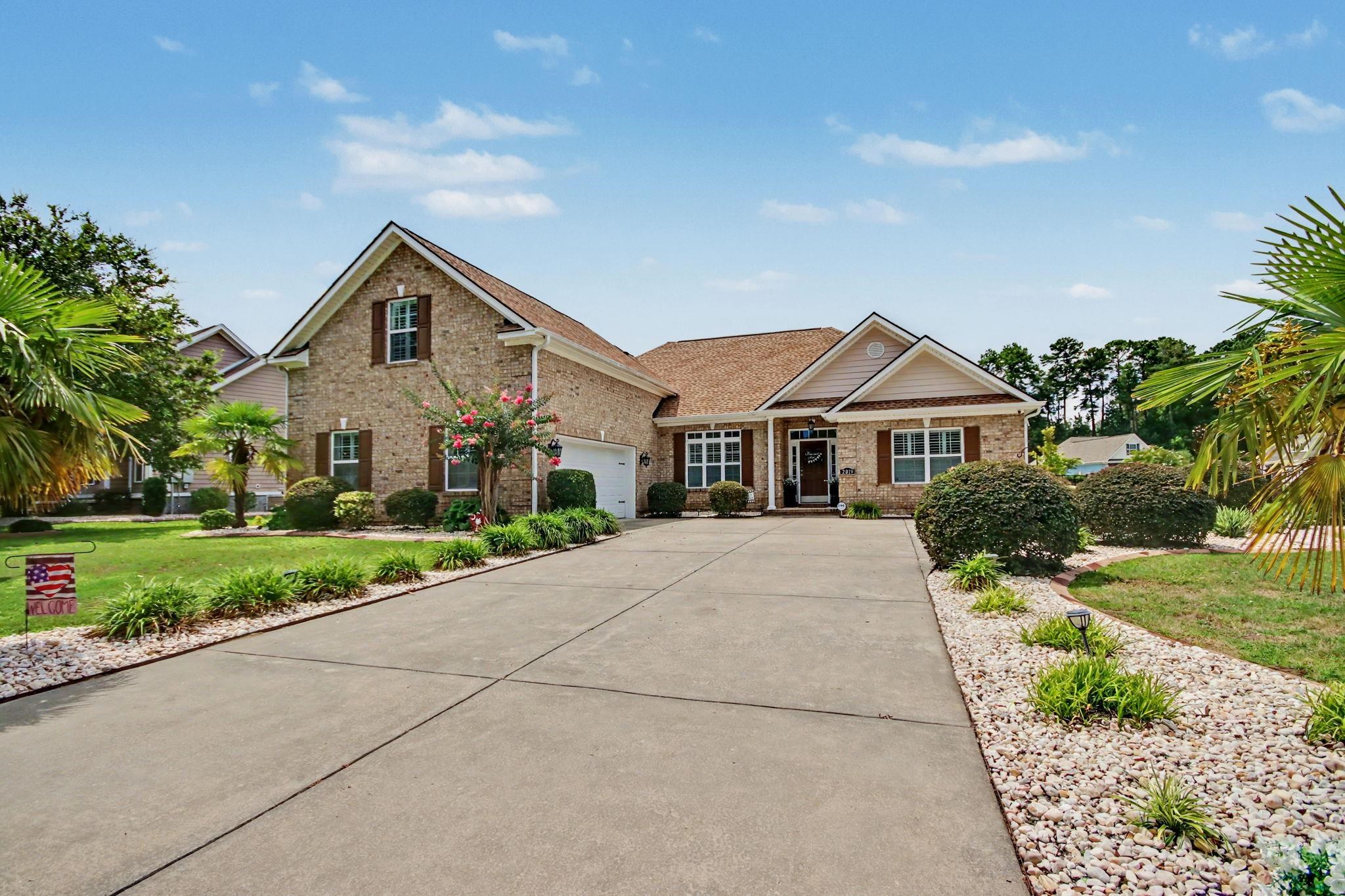 2019 Wood Stork Dr. Property Photo 58