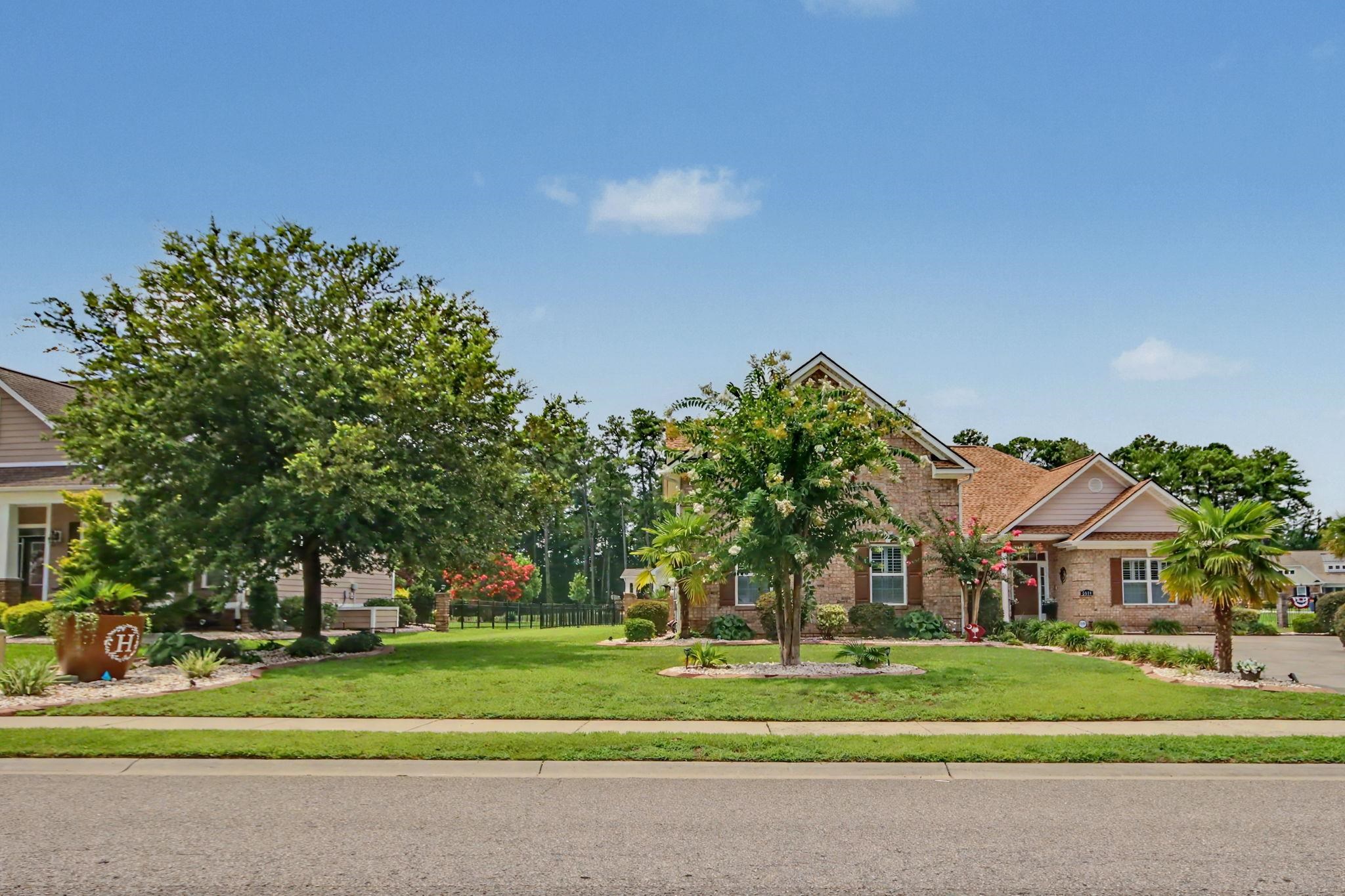 2019 Wood Stork Dr. Property Photo 60
