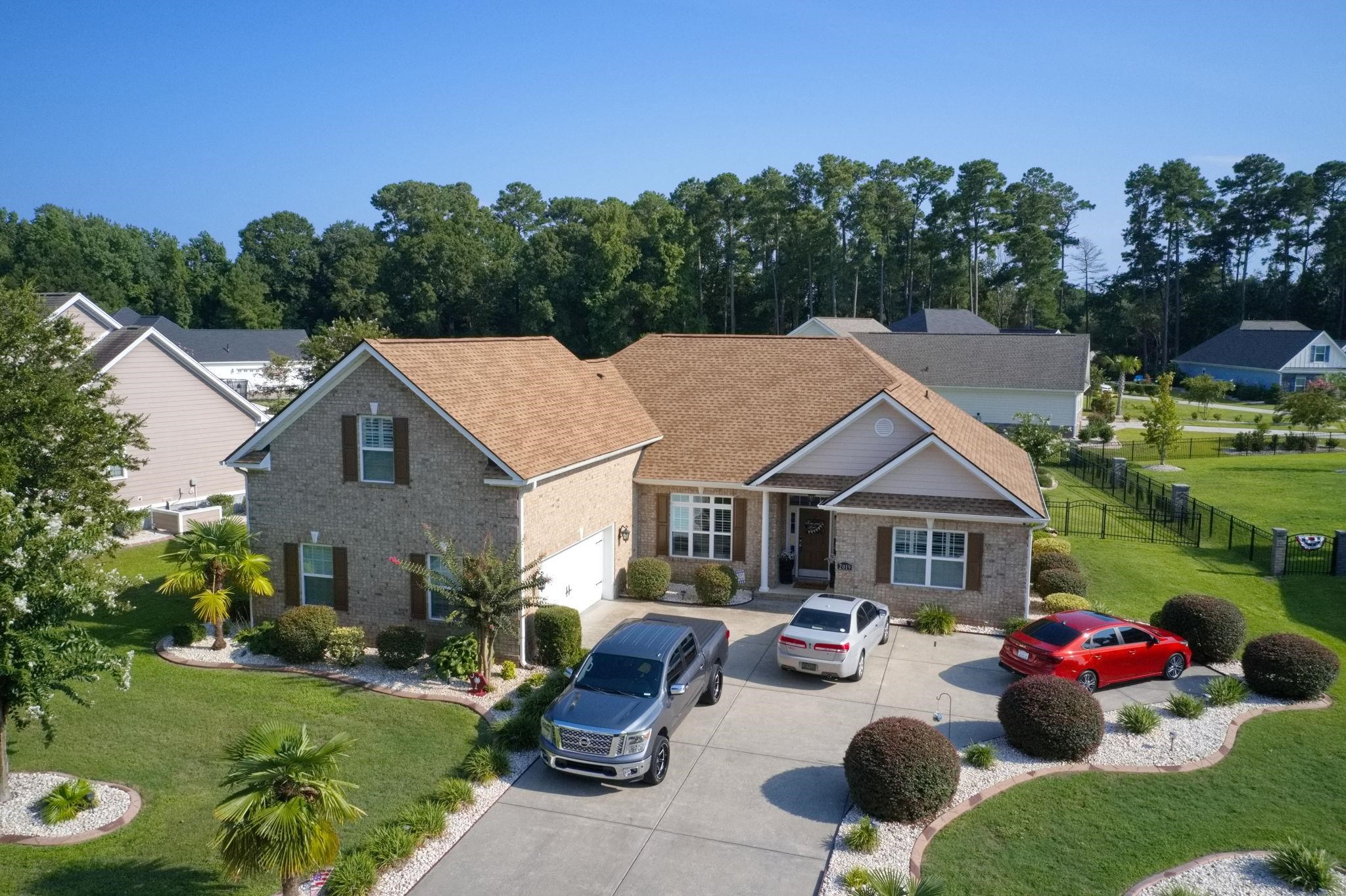 2019 Wood Stork Dr. Property Photo 61