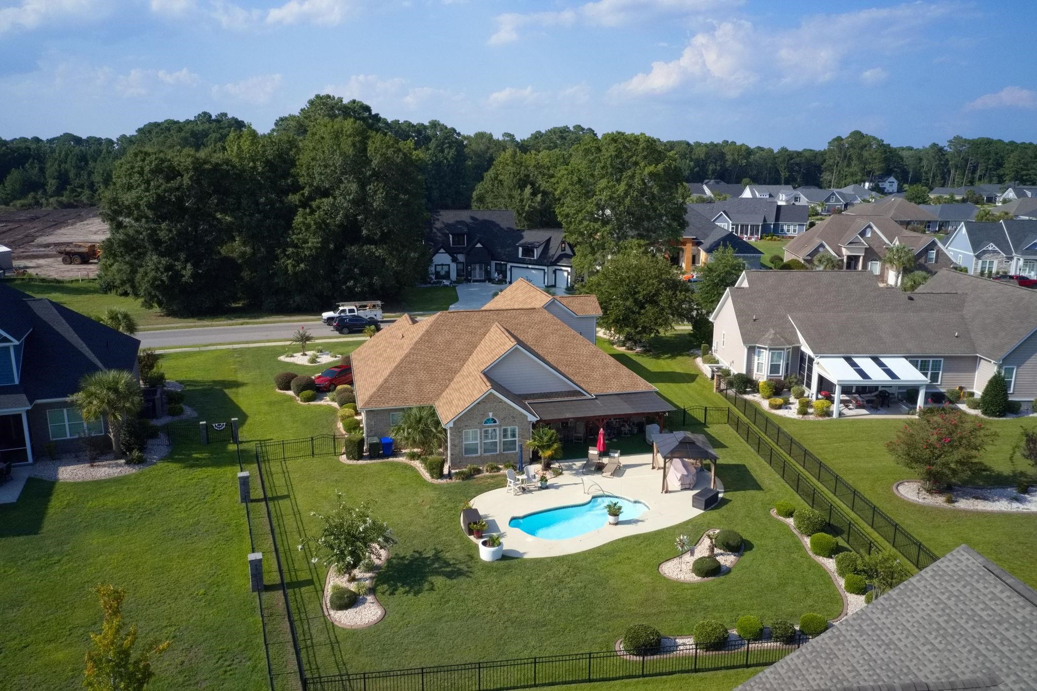 2019 Wood Stork Dr. Property Photo 62
