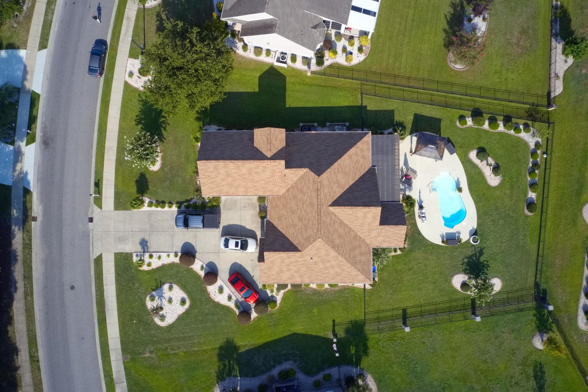 2019 Wood Stork Dr. Property Photo 63