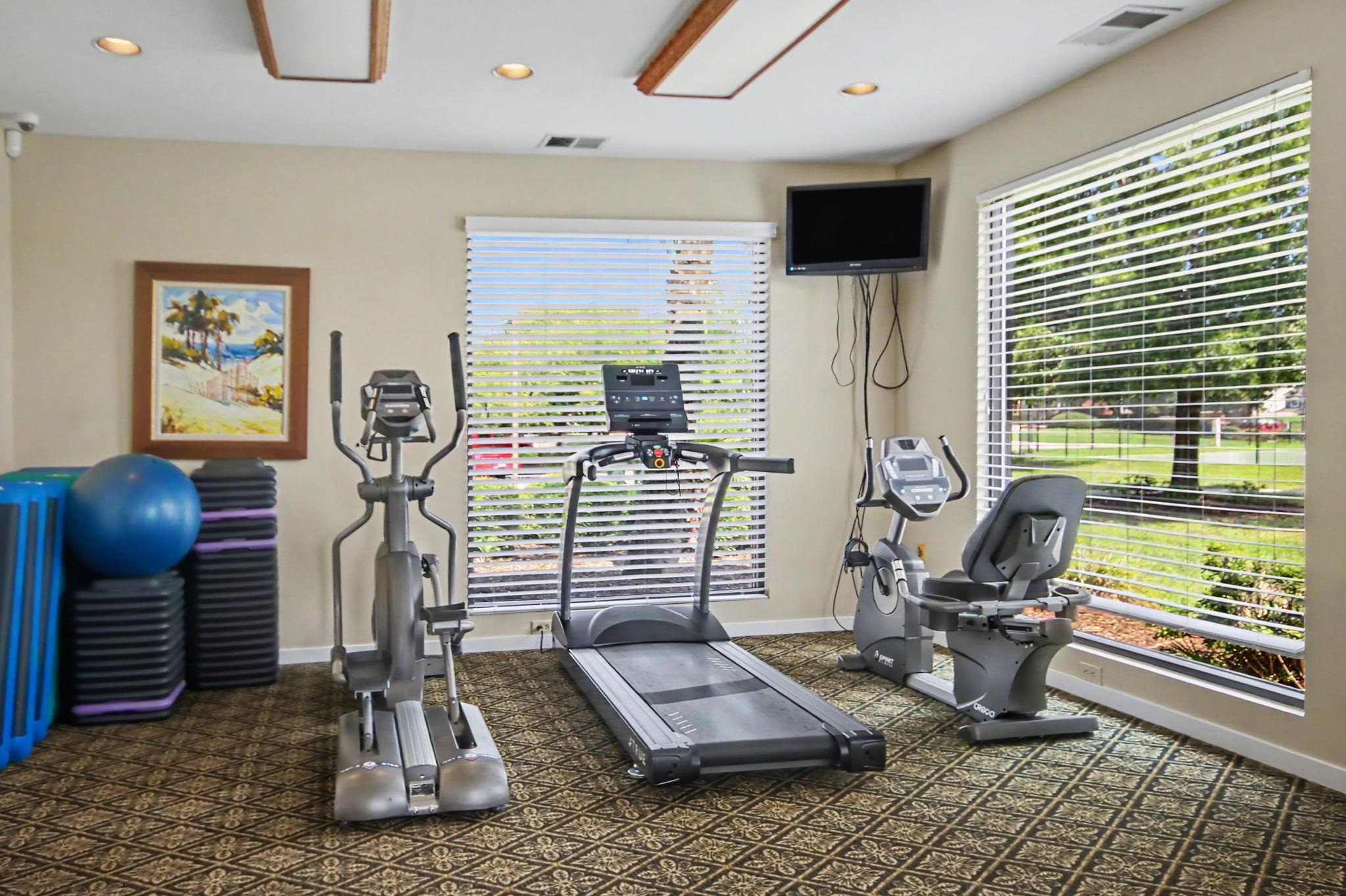 2019 Wood Stork Dr. Property Photo 65