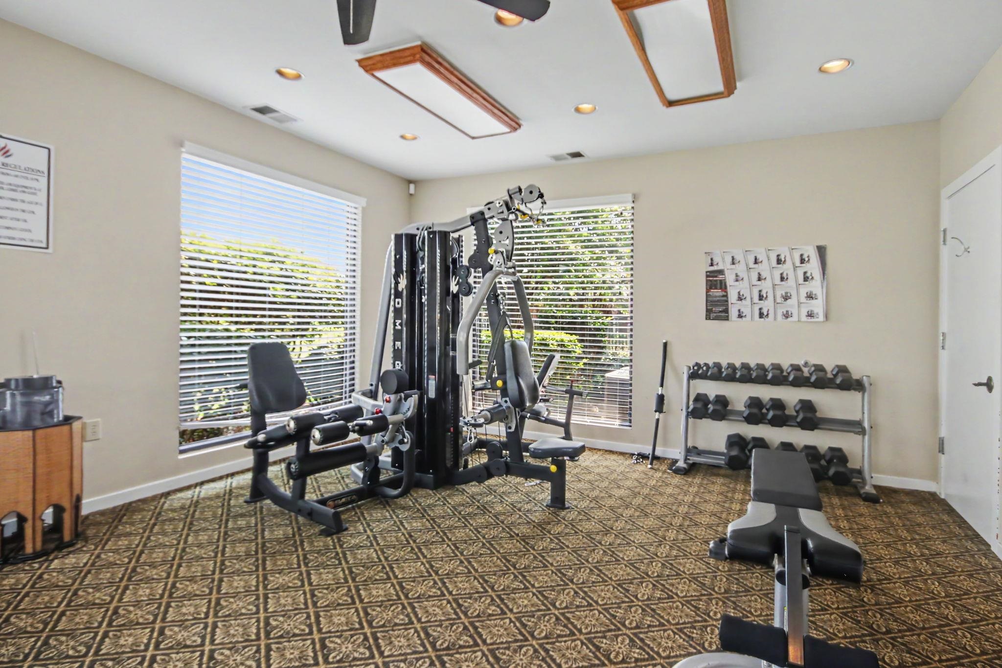 2019 Wood Stork Dr. Property Photo 66