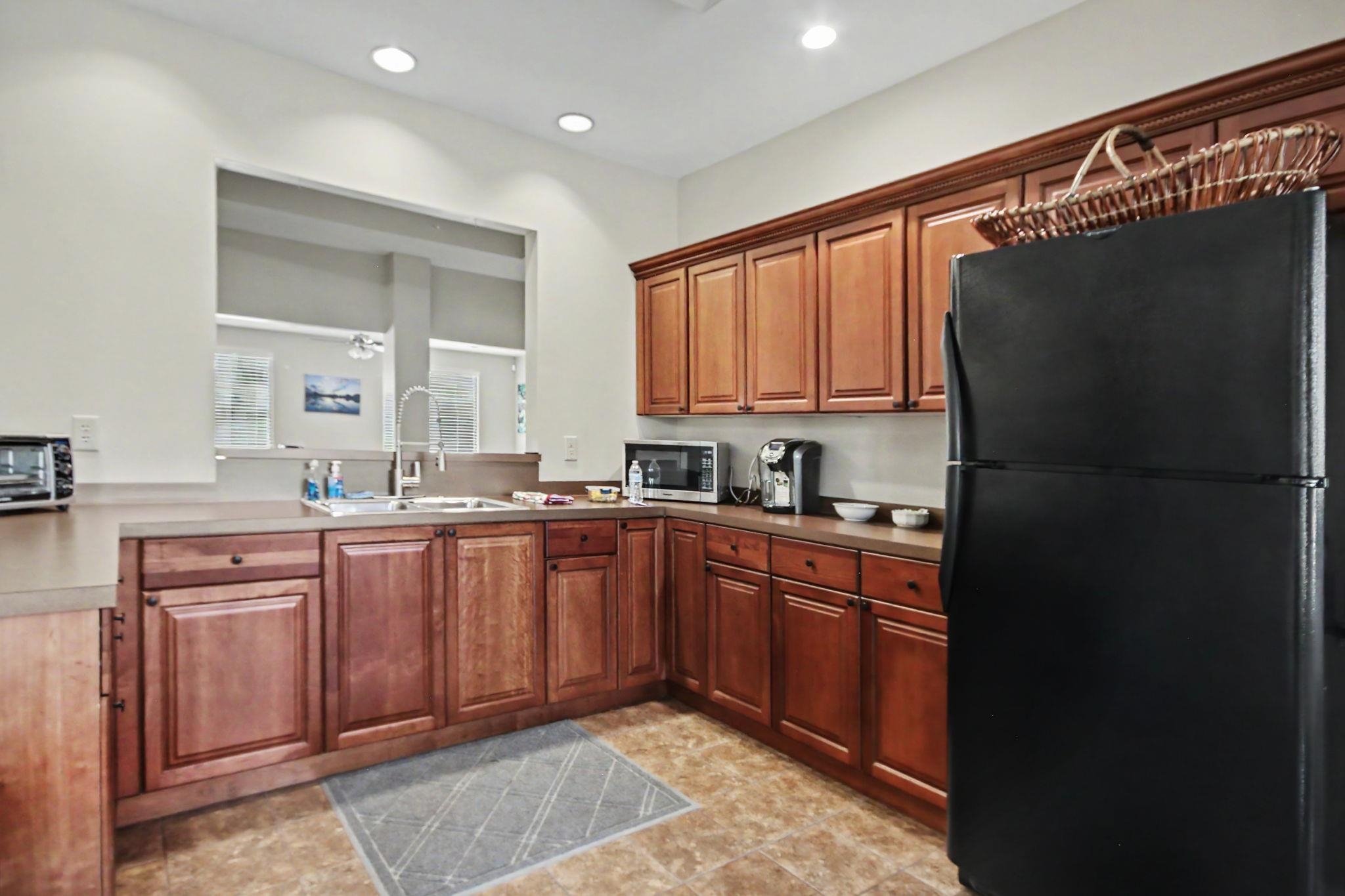 2019 Wood Stork Dr. Property Photo 67