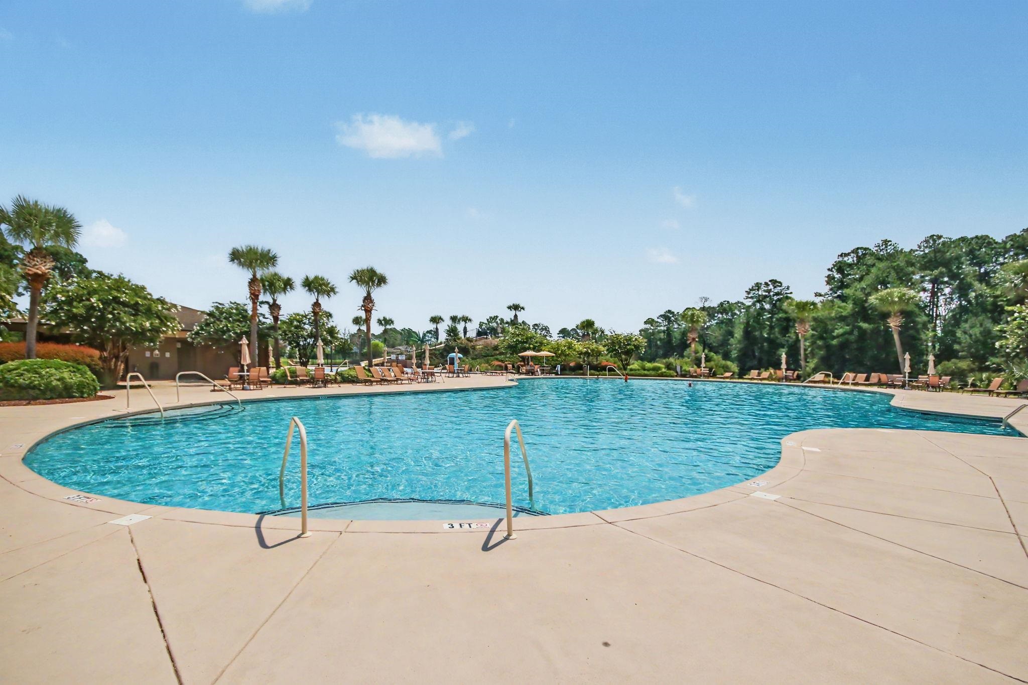 2019 Wood Stork Dr. Property Photo 69