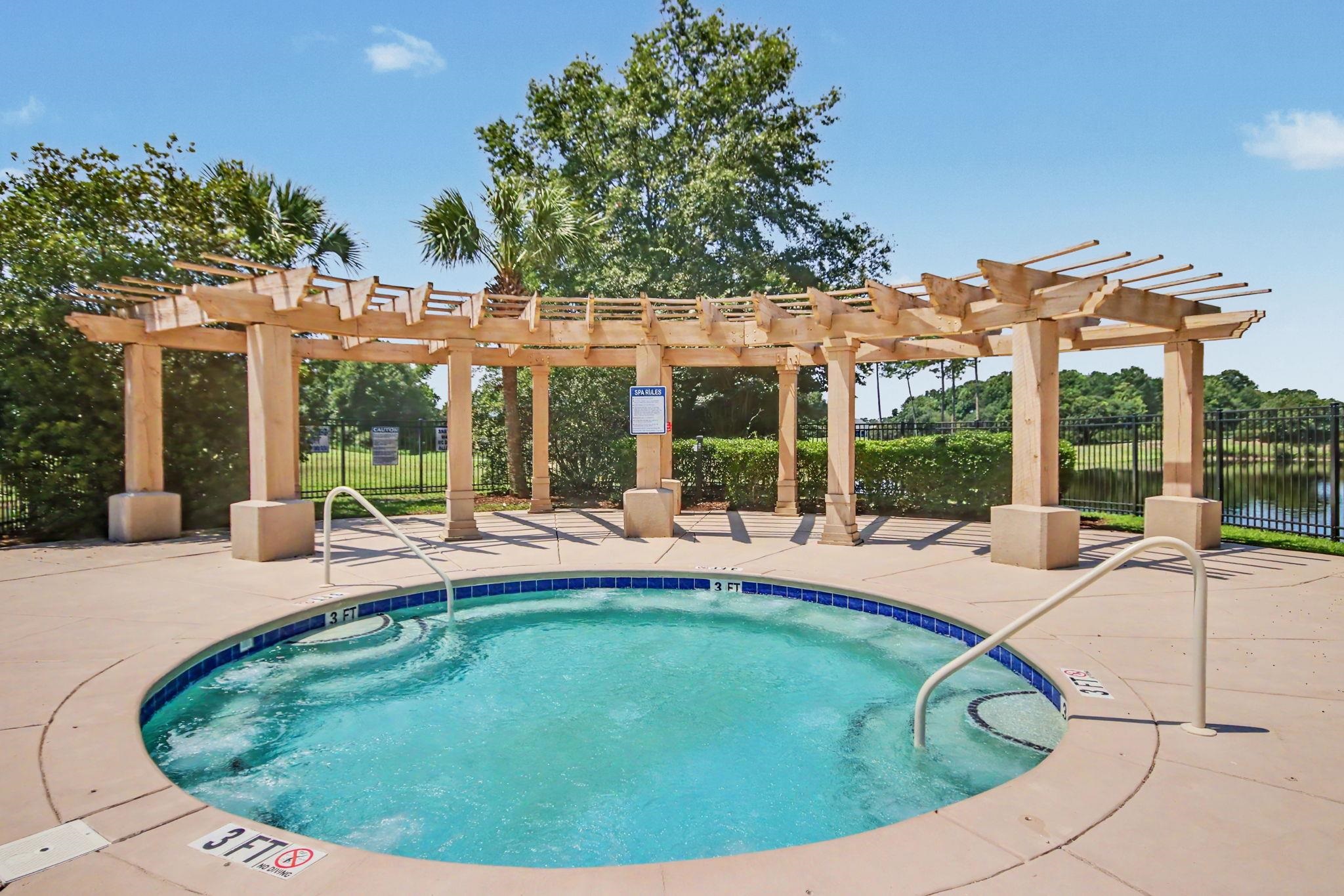 2019 Wood Stork Dr. Property Photo 71