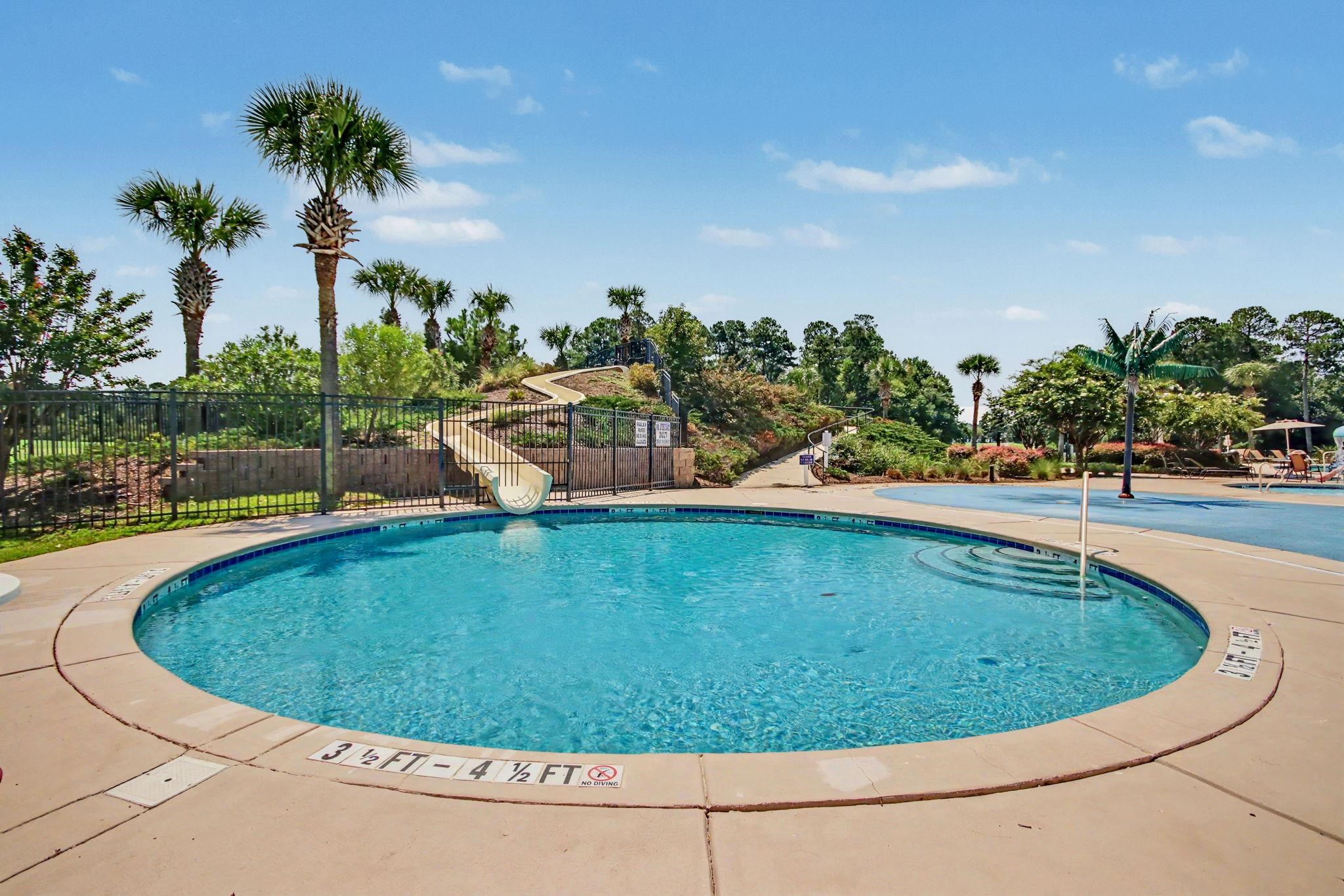 2019 Wood Stork Dr. Property Photo 73