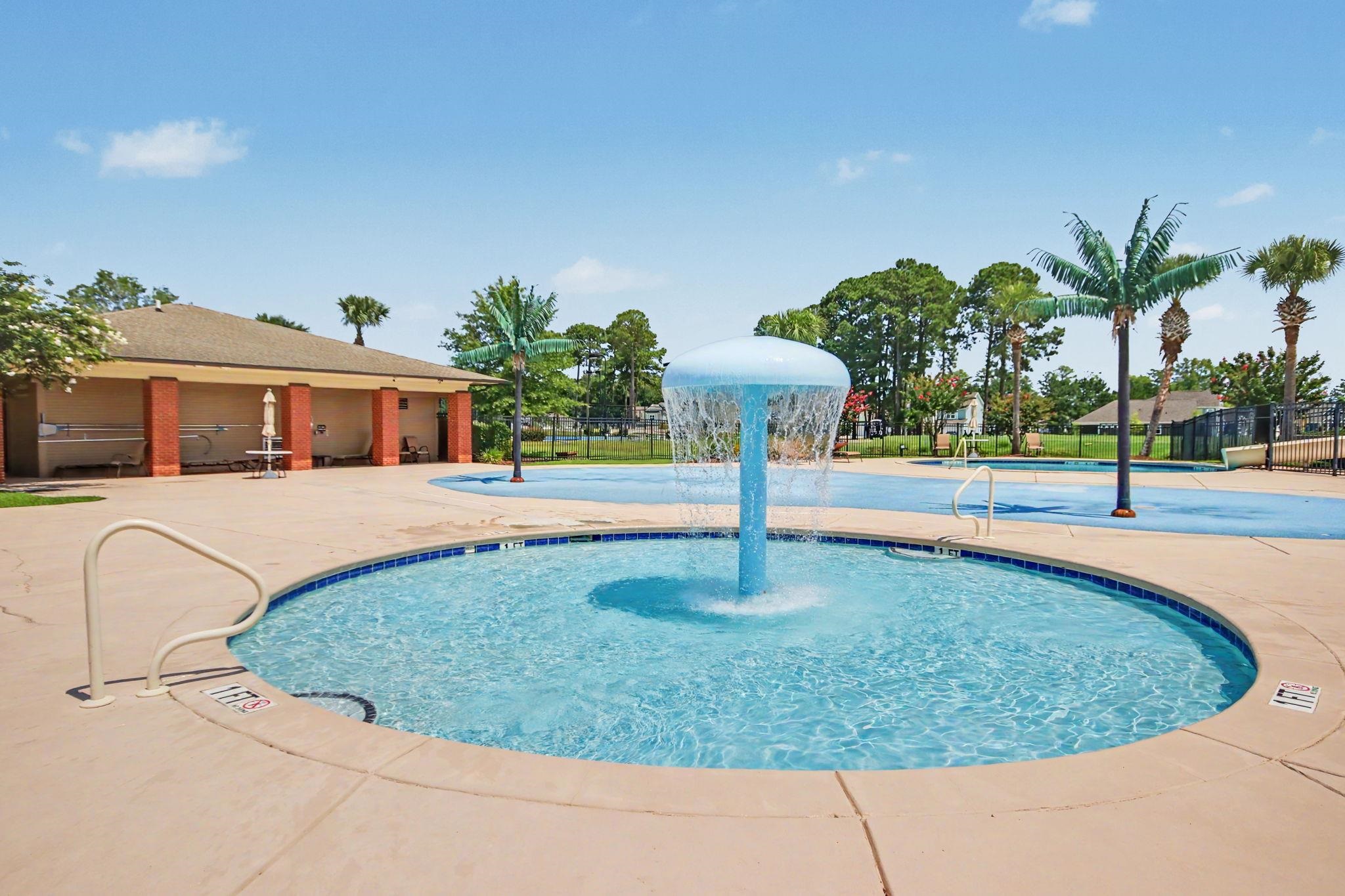 2019 Wood Stork Dr. Property Photo 75
