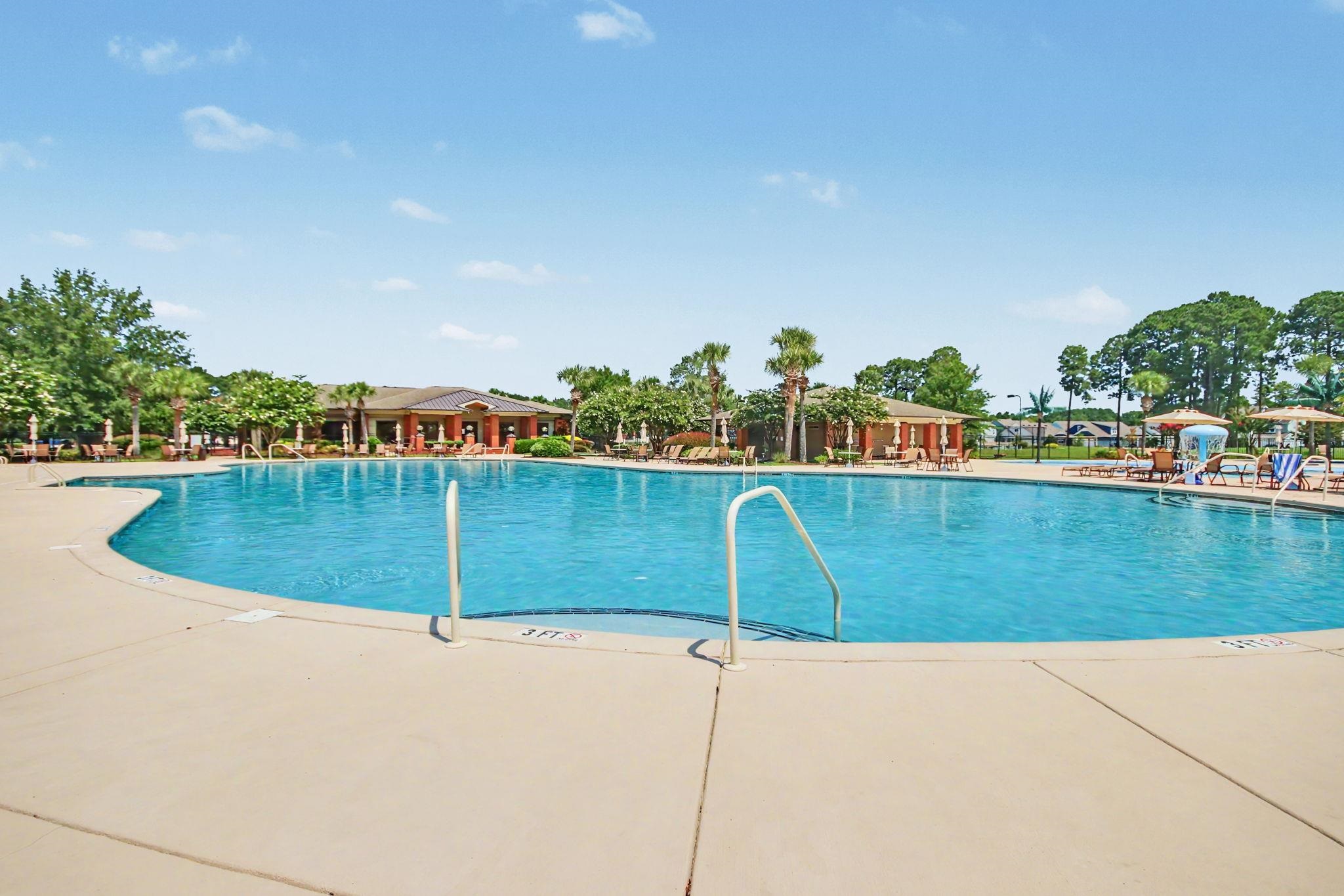 2019 Wood Stork Dr. Property Photo 77