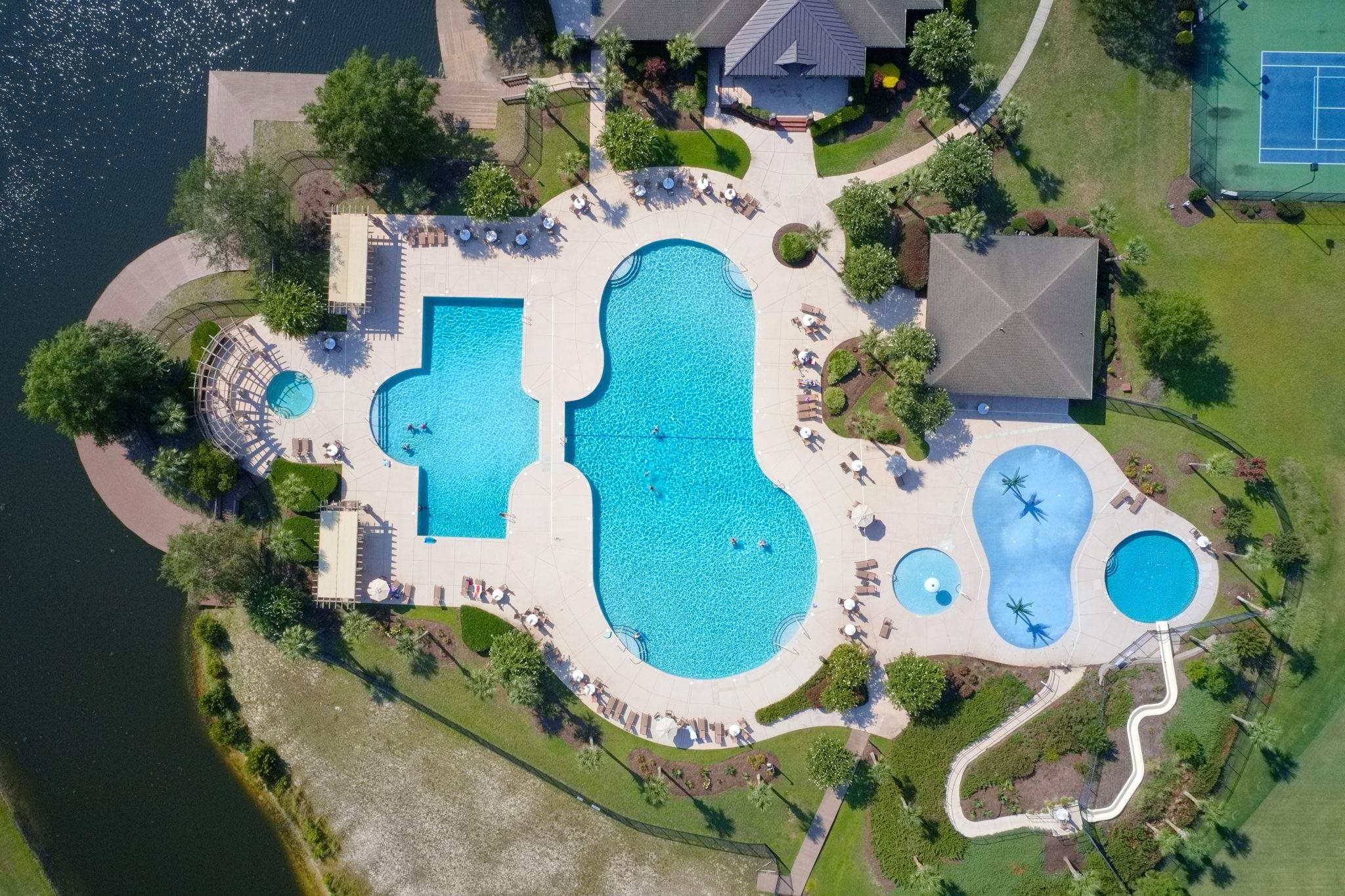 2019 Wood Stork Dr. Property Photo 78