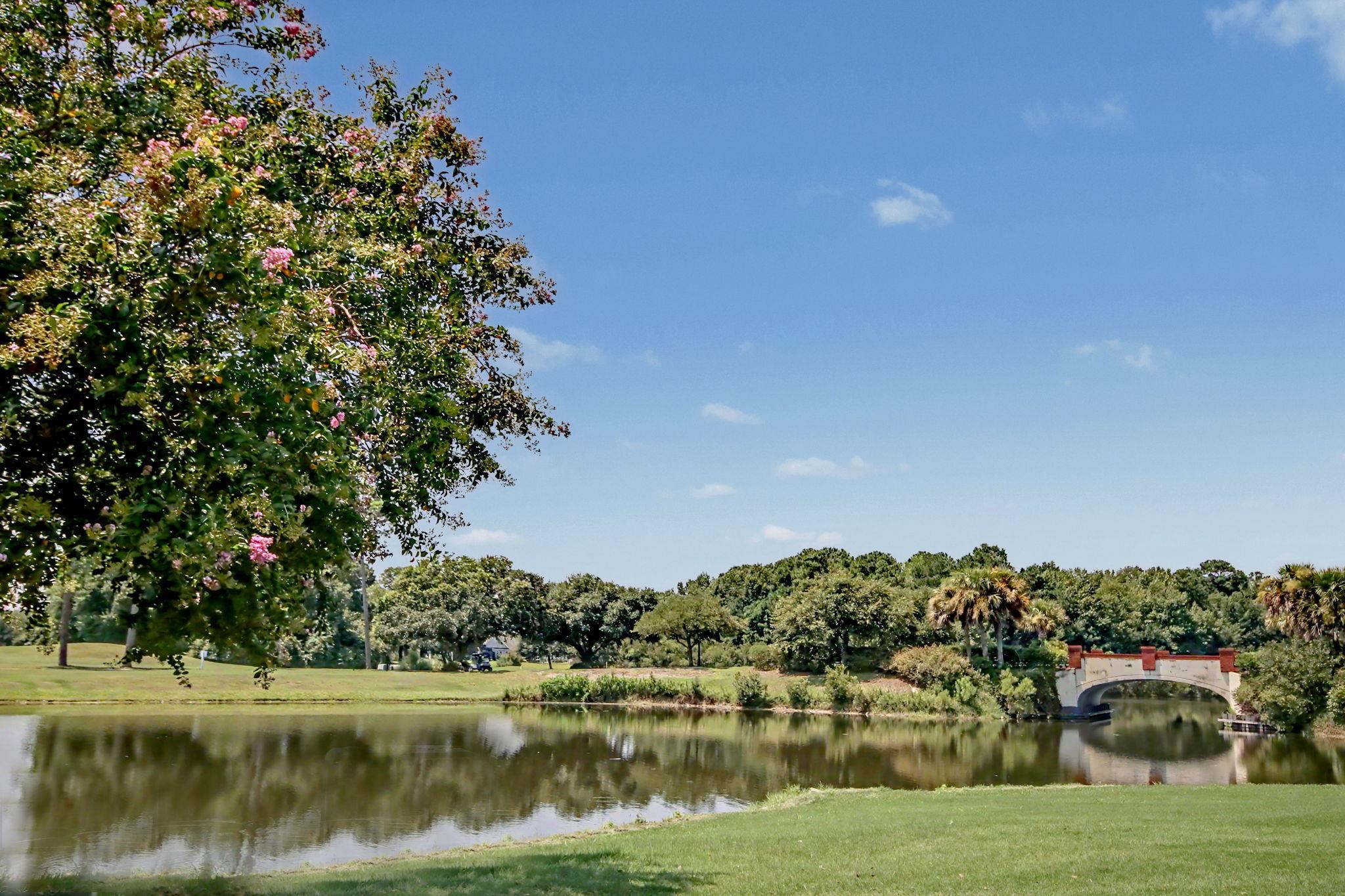 2019 Wood Stork Dr. Property Photo 80