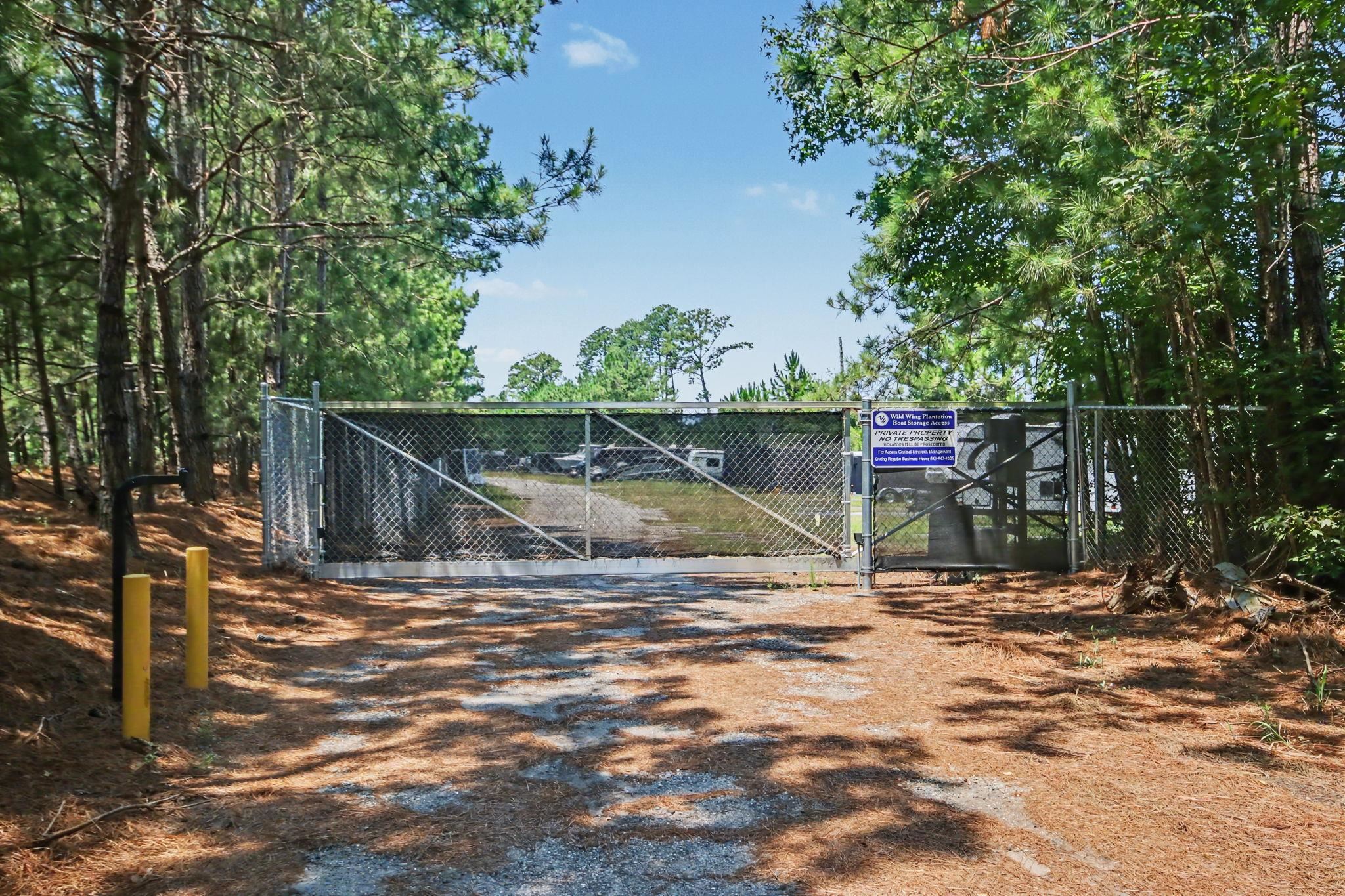 2019 Wood Stork Dr. Property Photo 82