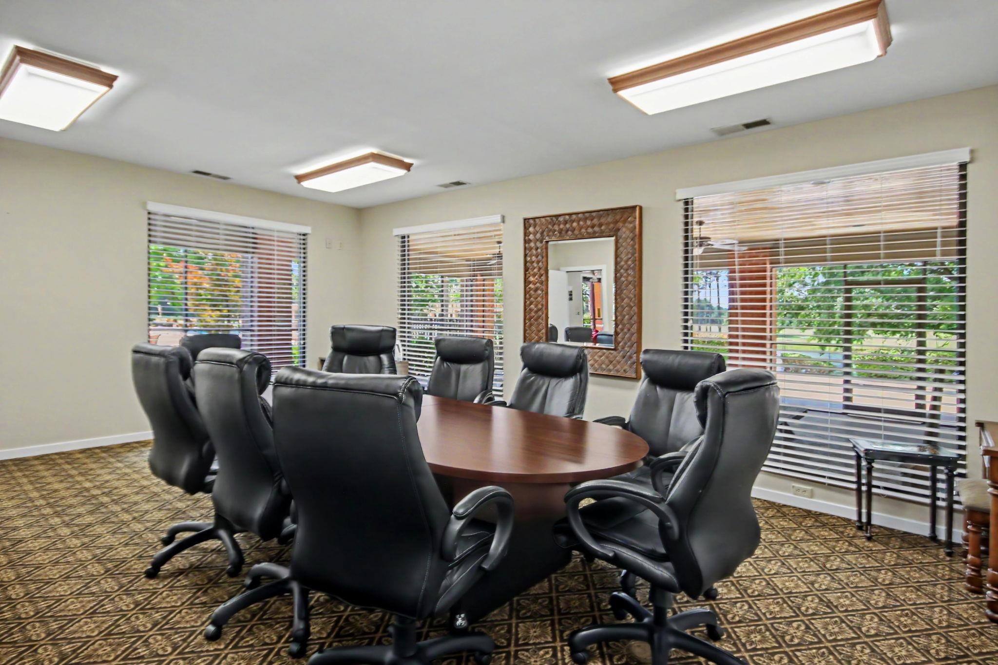 2019 Wood Stork Dr. Property Photo 84