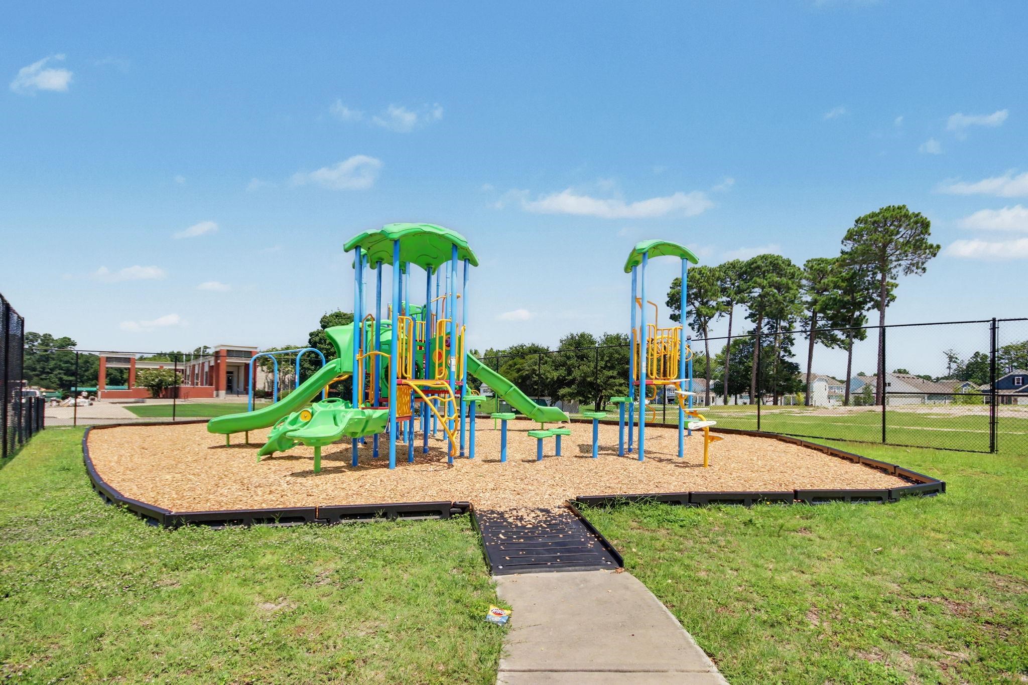 2019 Wood Stork Dr. Property Photo 86