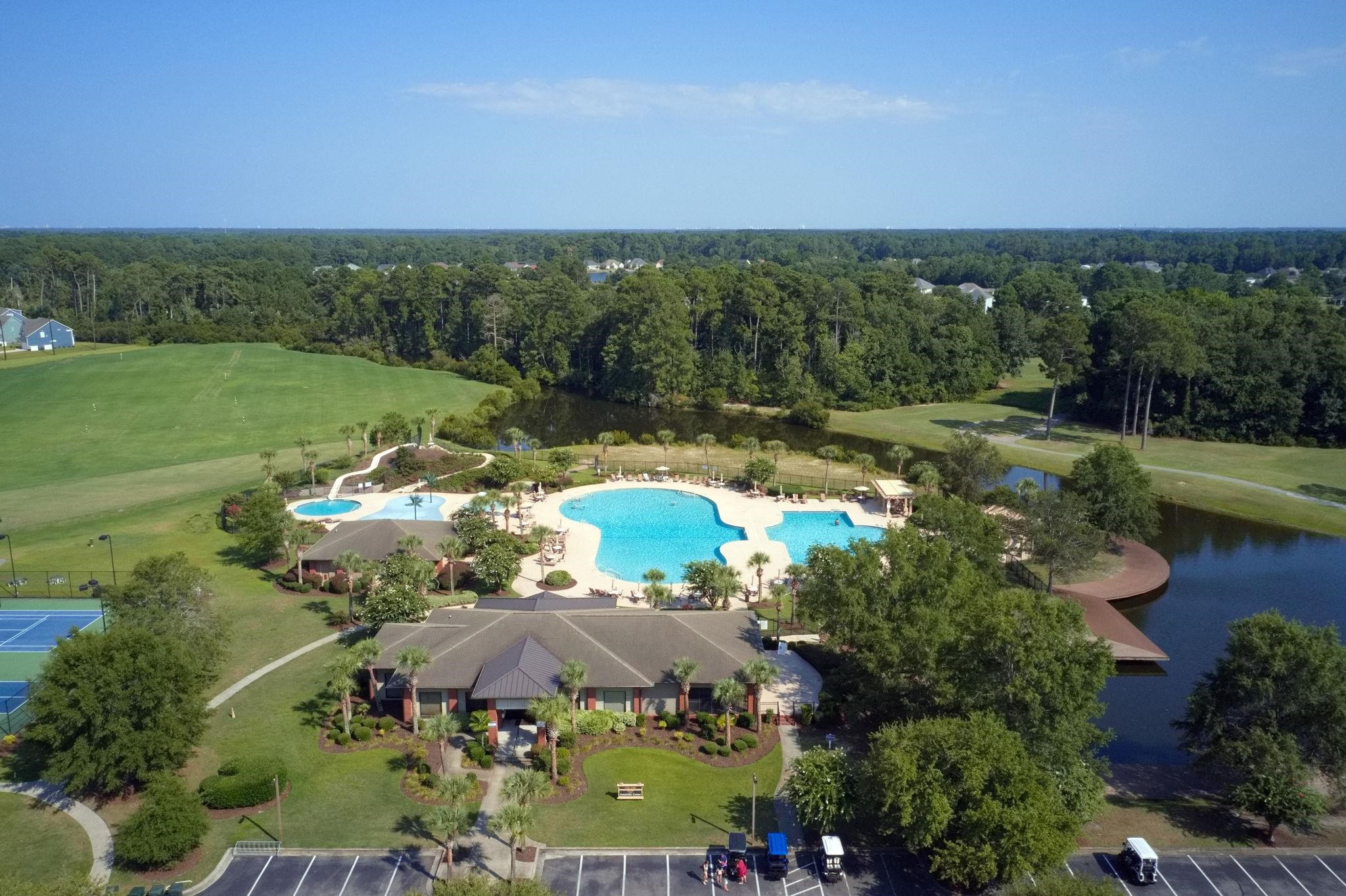 2019 Wood Stork Dr. Property Photo 88