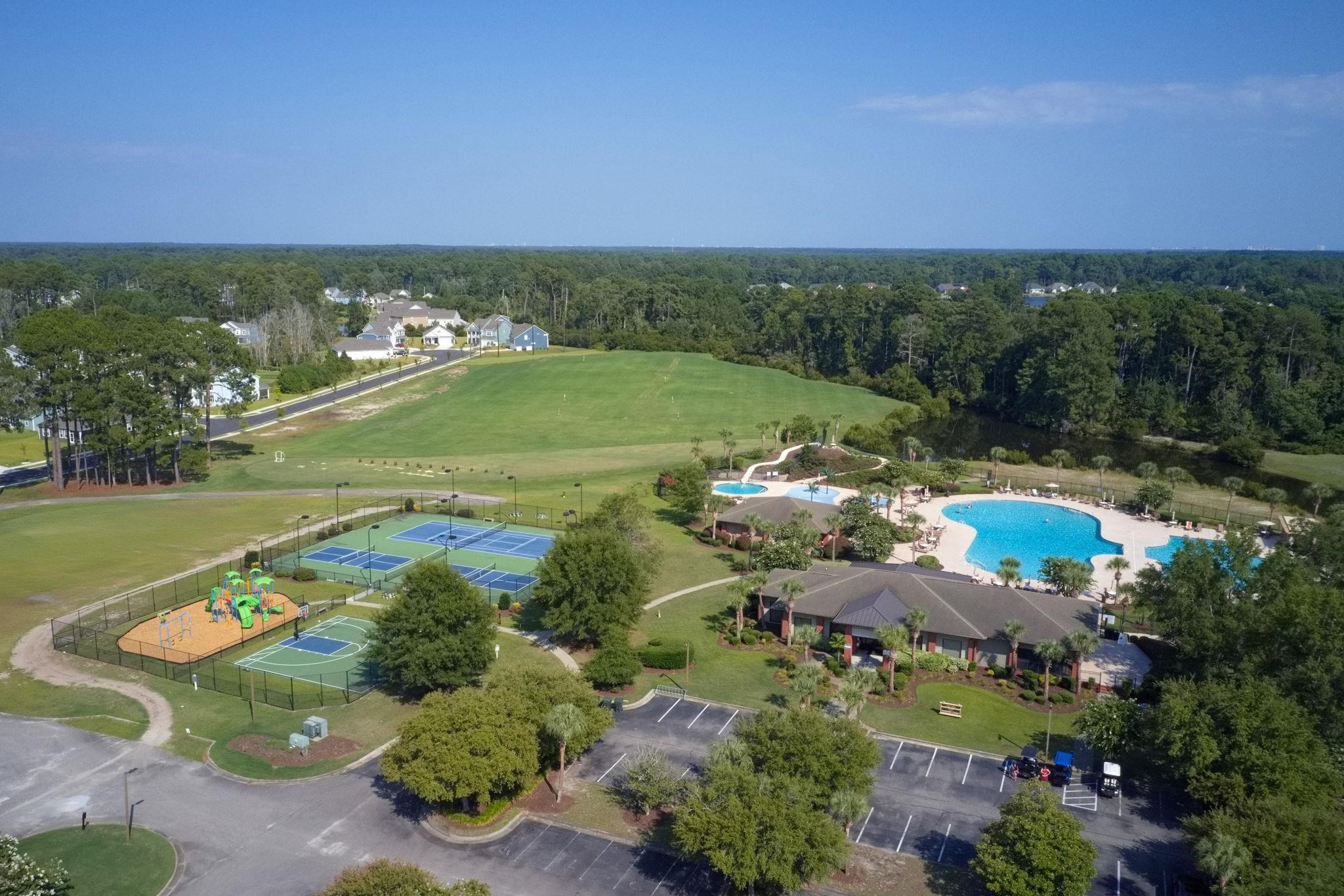 2019 Wood Stork Dr. Property Photo 89