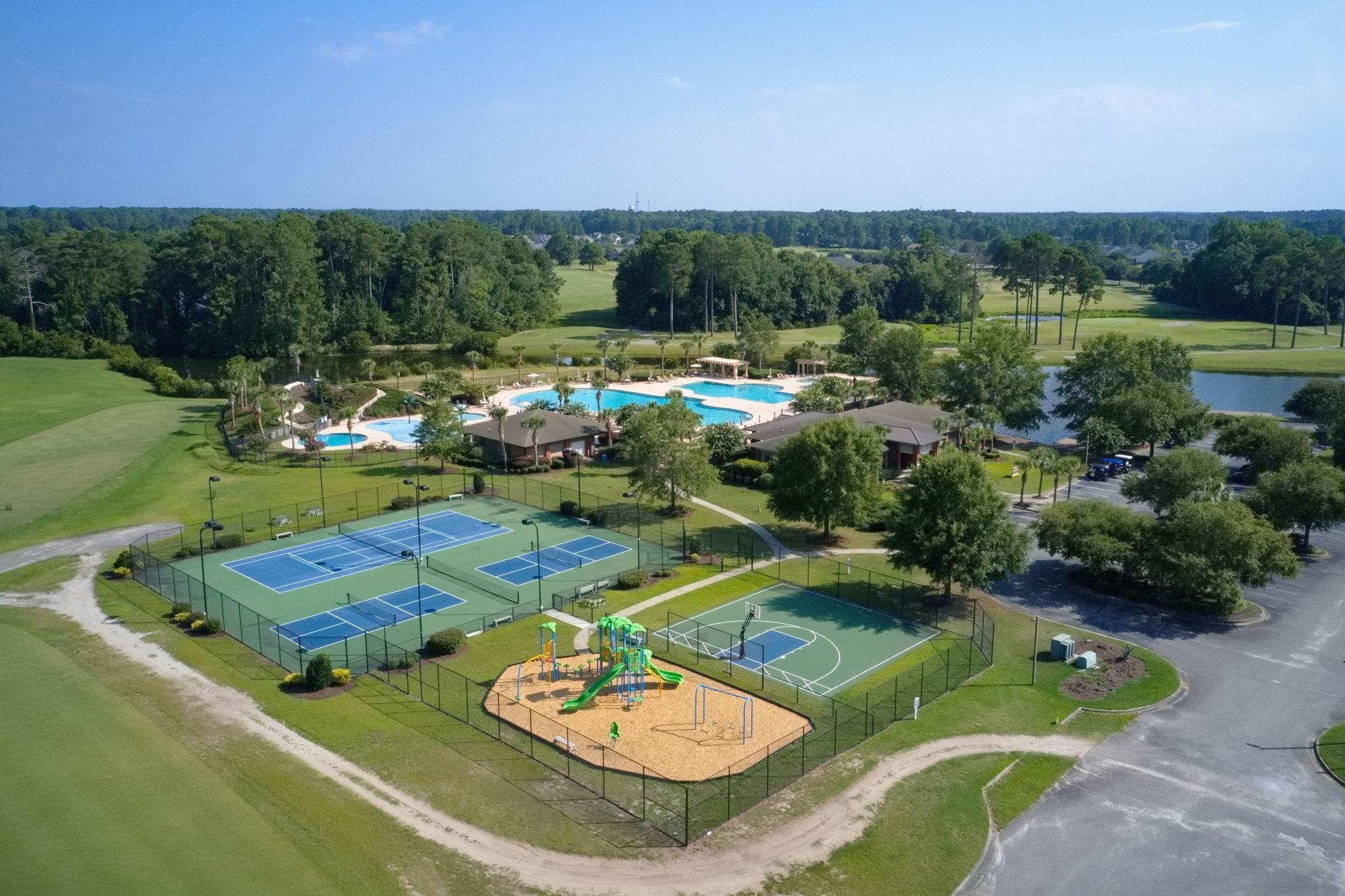 2019 Wood Stork Dr. Property Photo 90