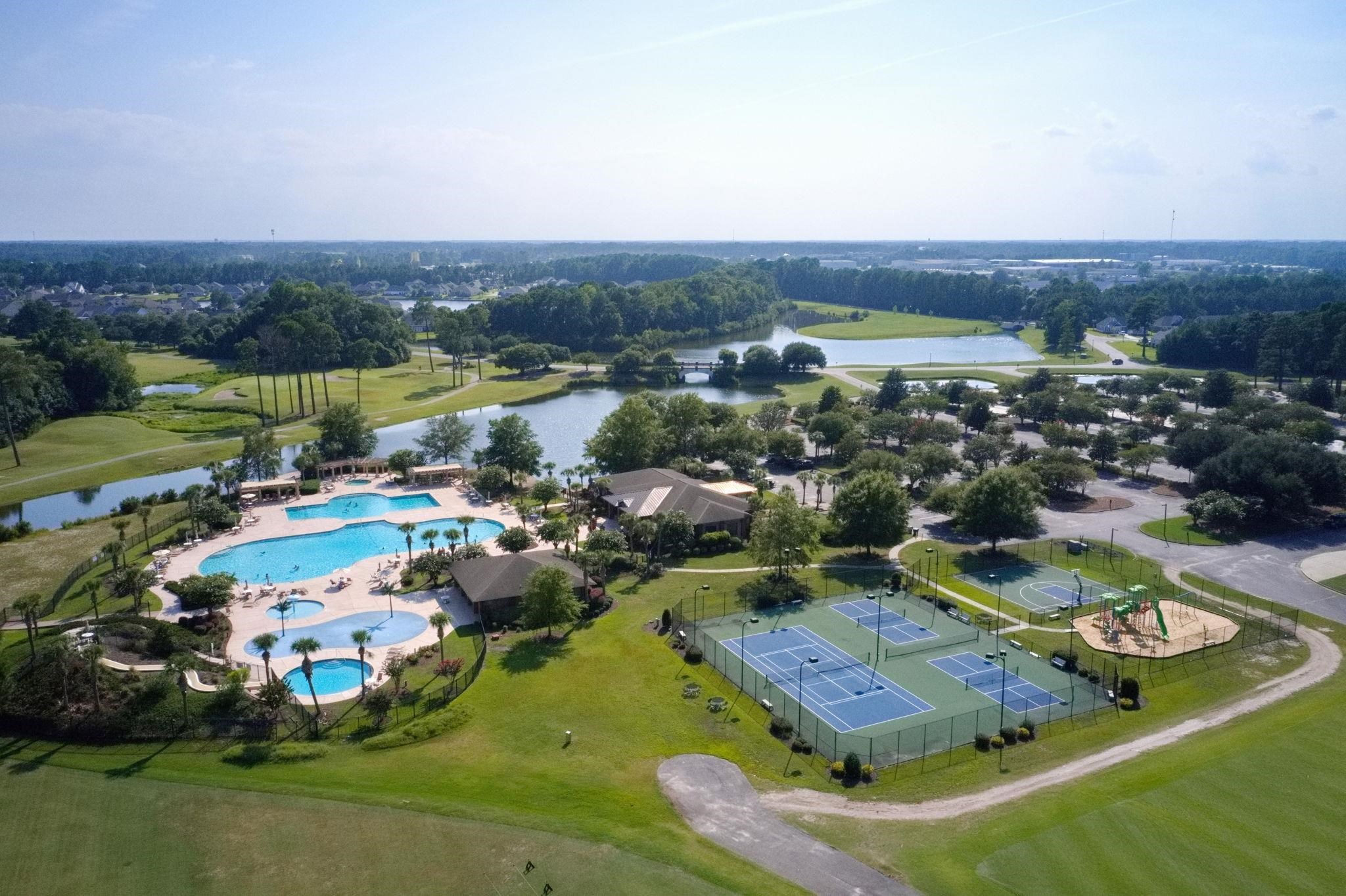 2019 Wood Stork Dr. Property Photo 91