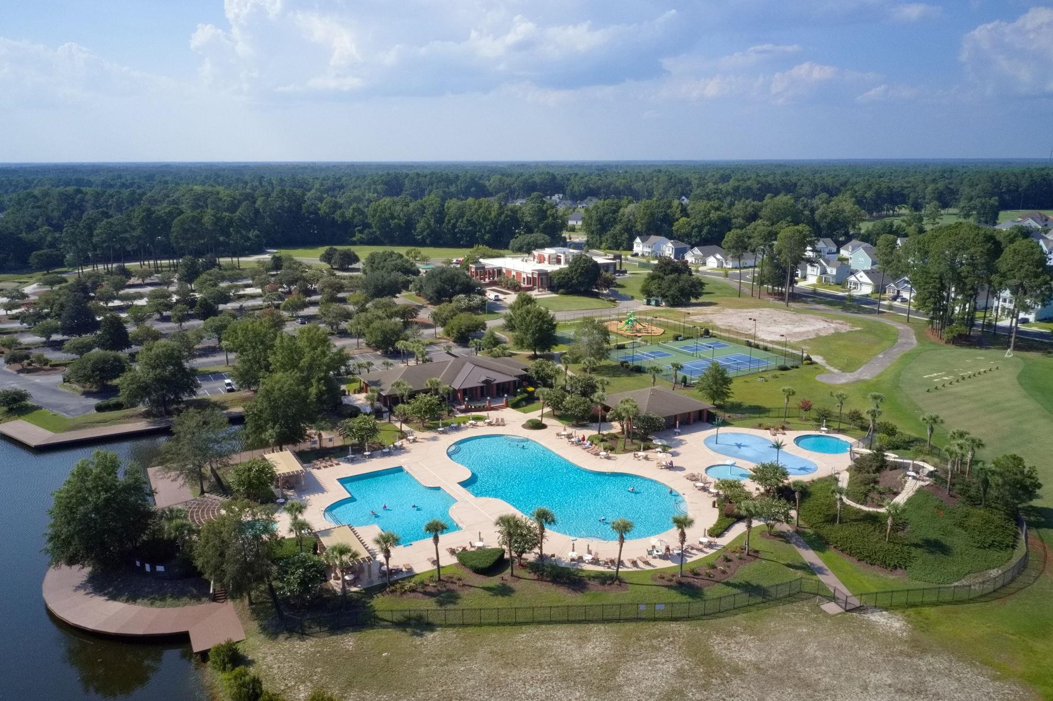 2019 Wood Stork Dr. Property Photo 92