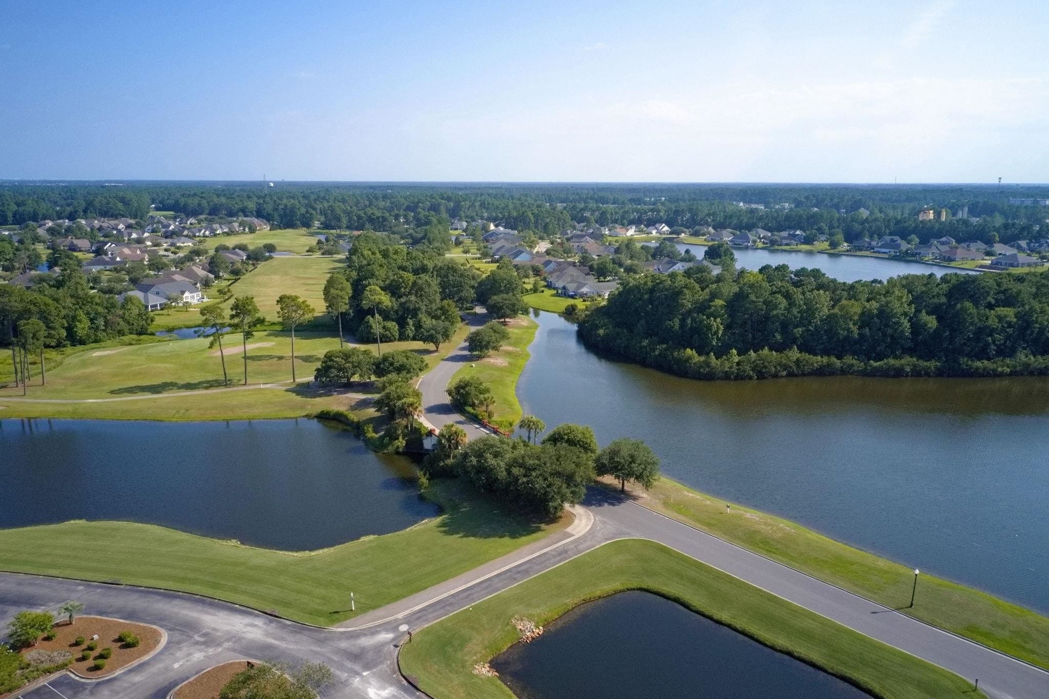 2019 Wood Stork Dr. Property Photo 95
