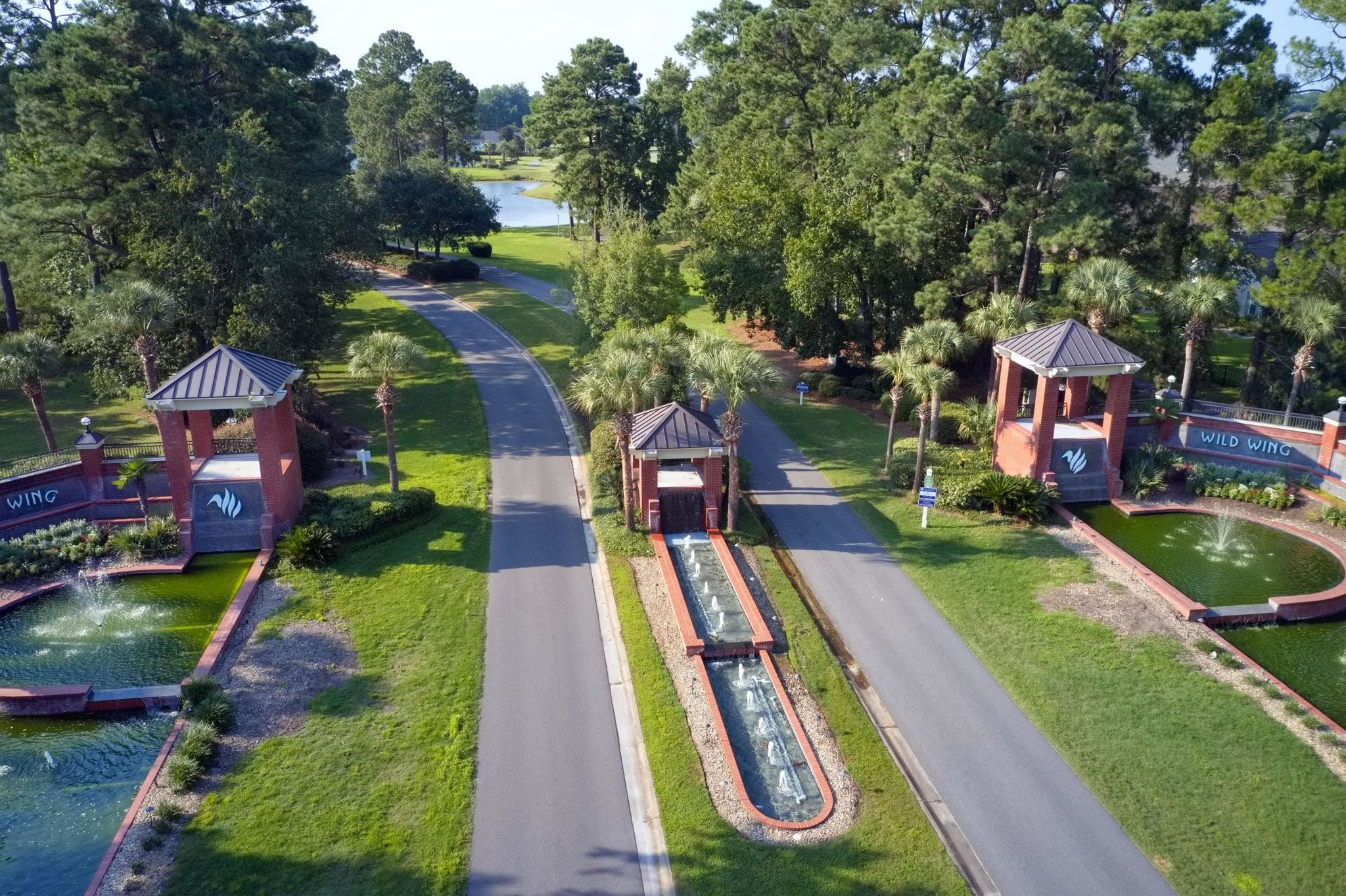 2019 Wood Stork Dr. Property Photo 98