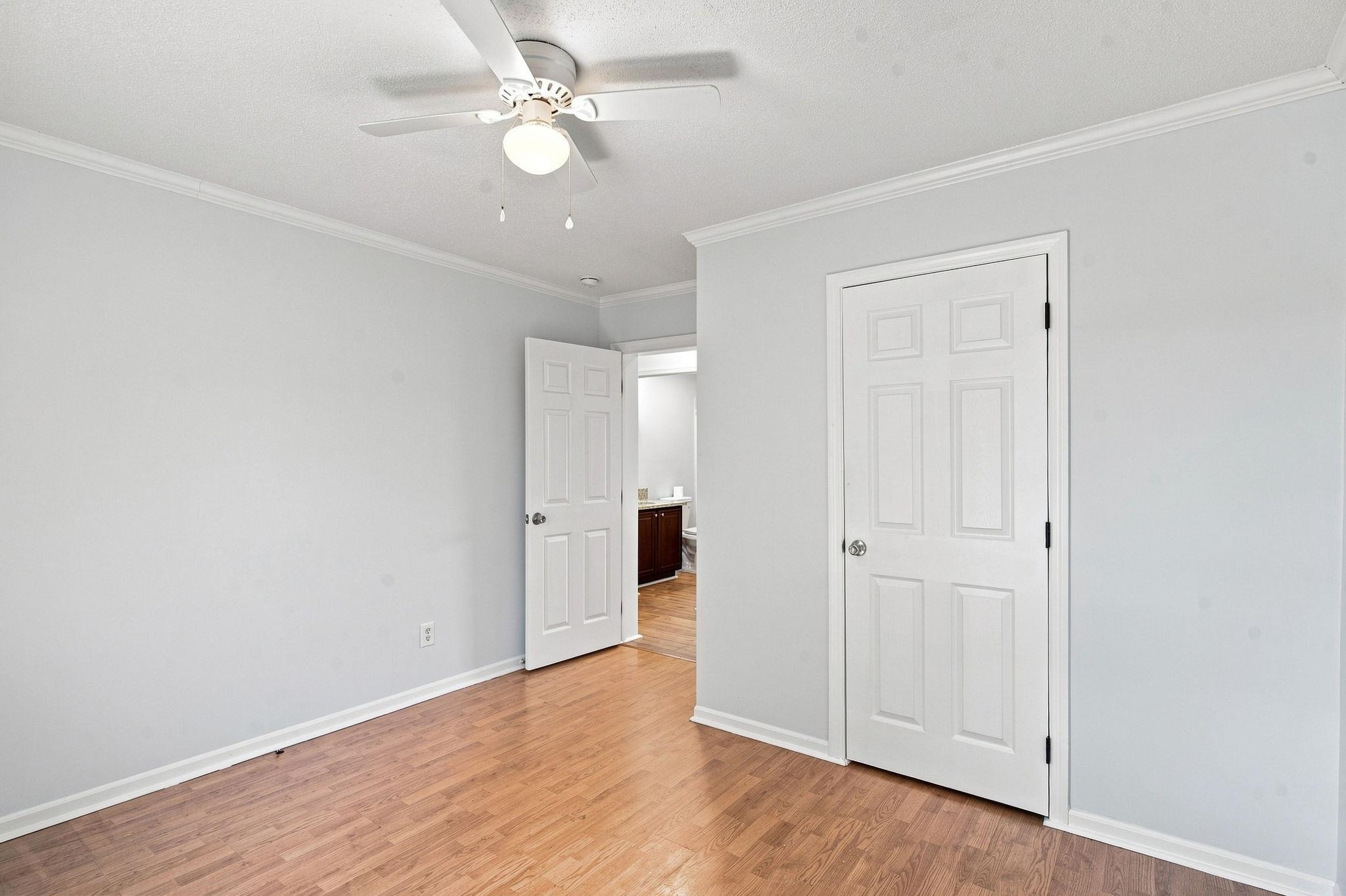 232 Weyburn St. Property Photo 23
