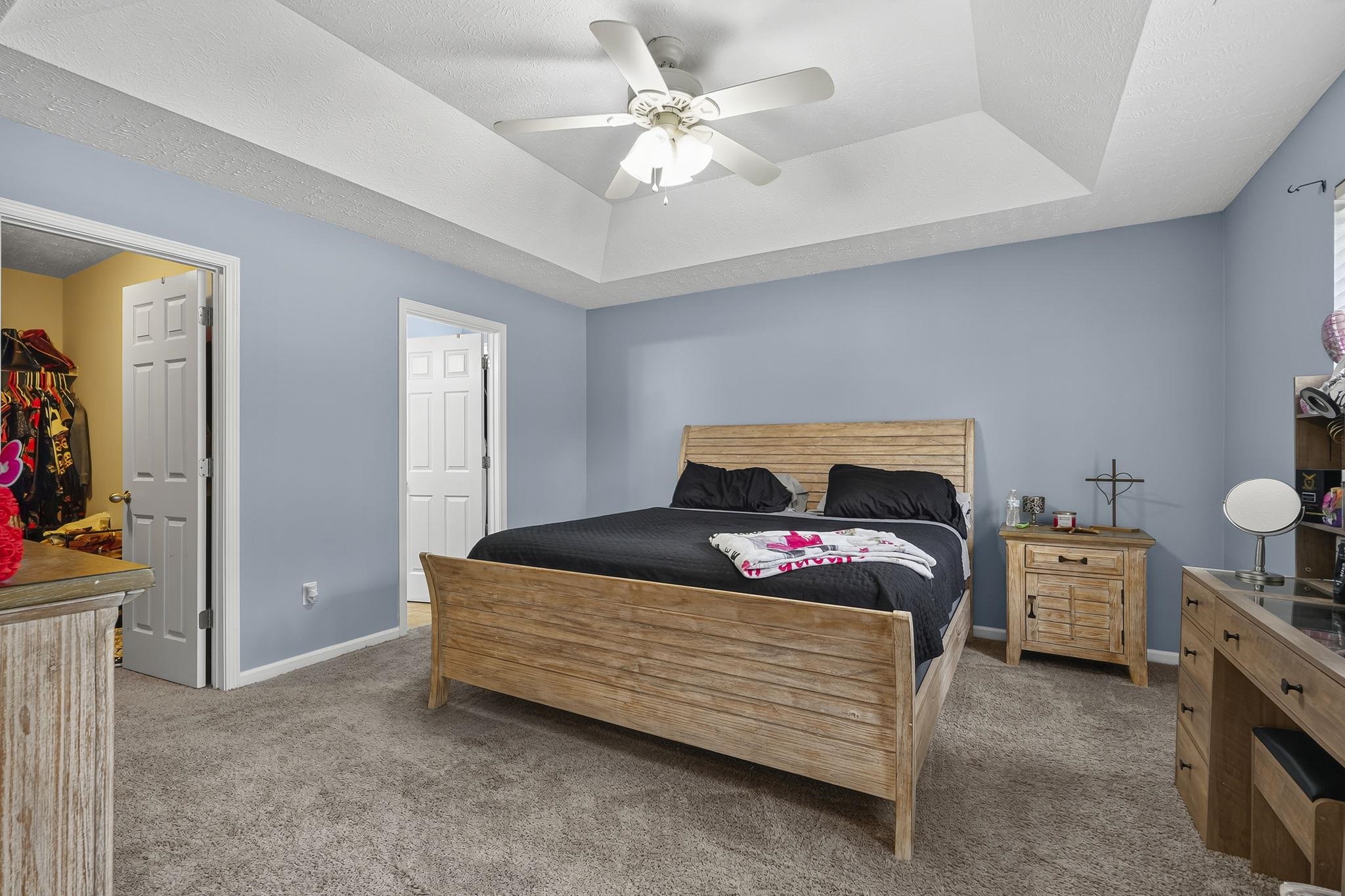452 Warren Springs Dr. Property Photo 13