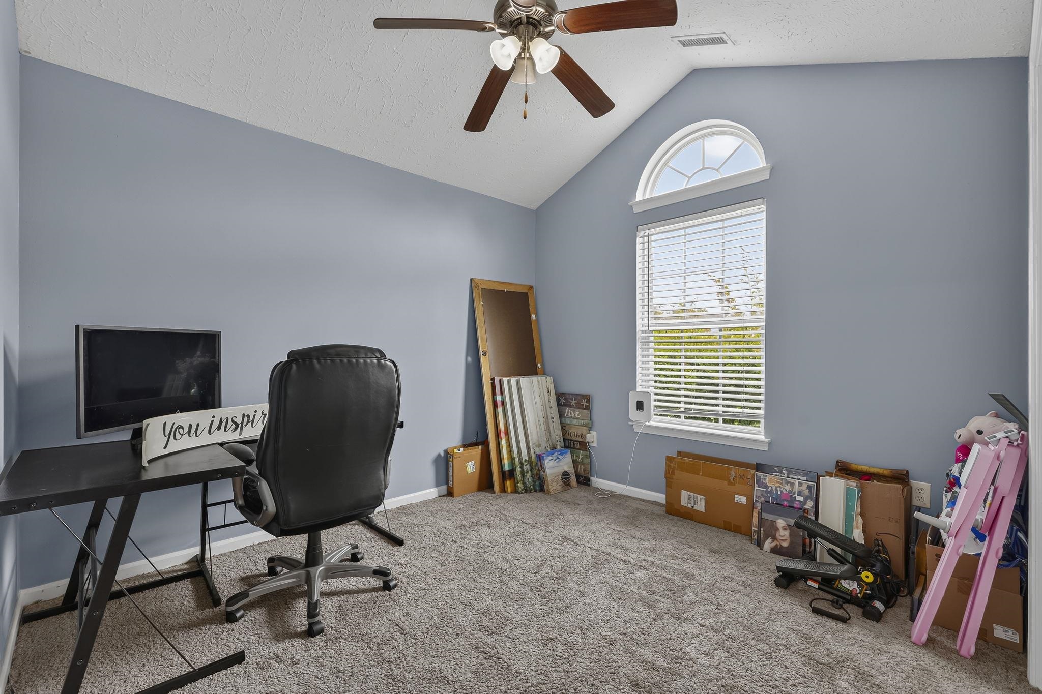 452 Warren Springs Dr. Property Photo 18