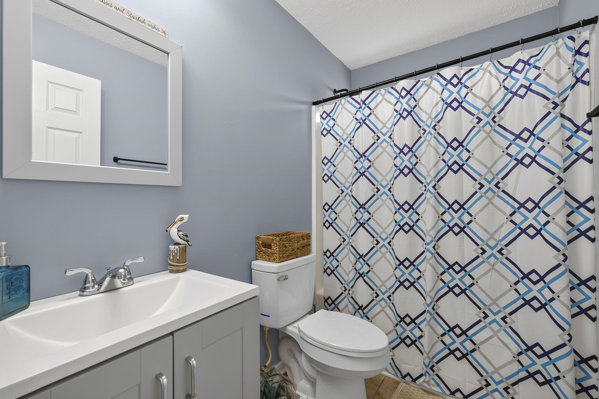 452 Warren Springs Dr. Property Photo 20