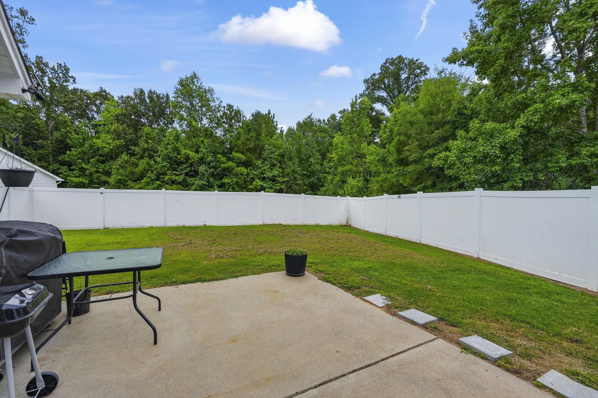 452 Warren Springs Dr. Property Photo 21