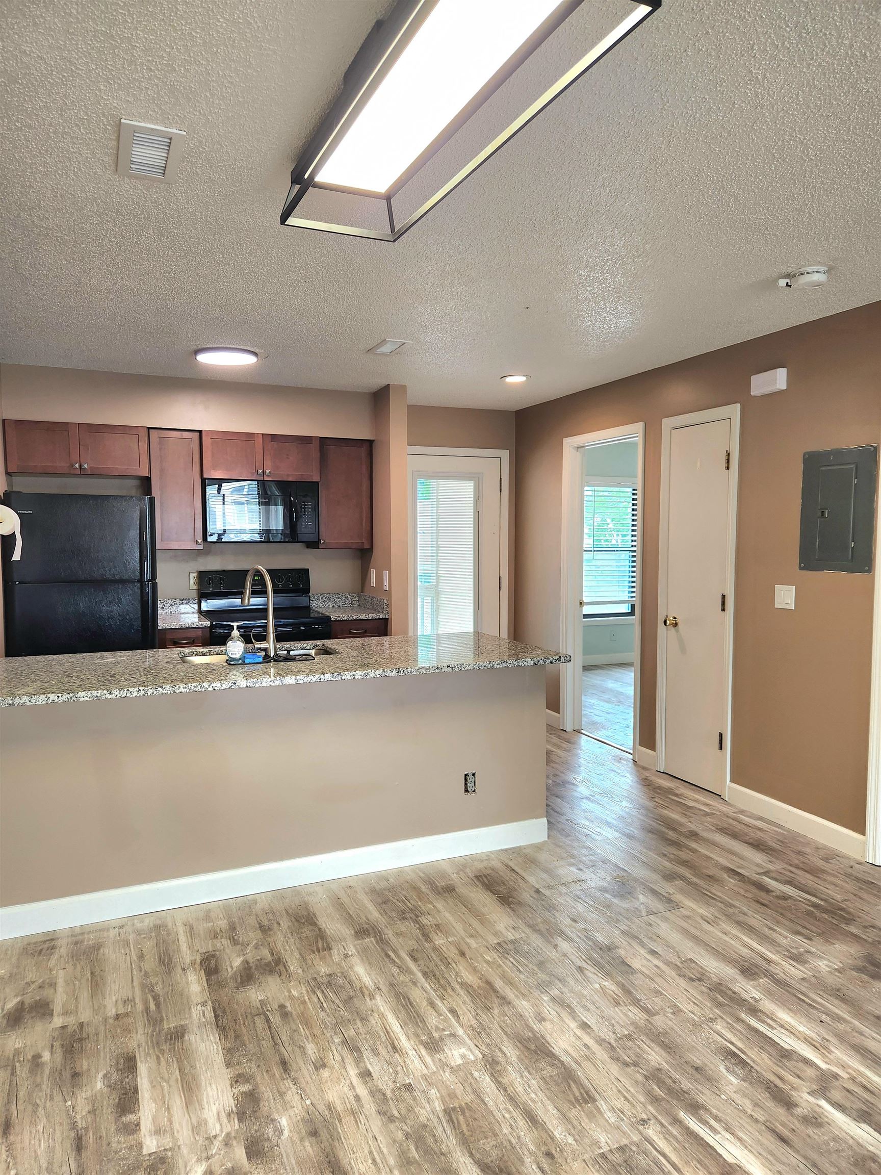 4489 Little River Inn Ln. Property Photo 4