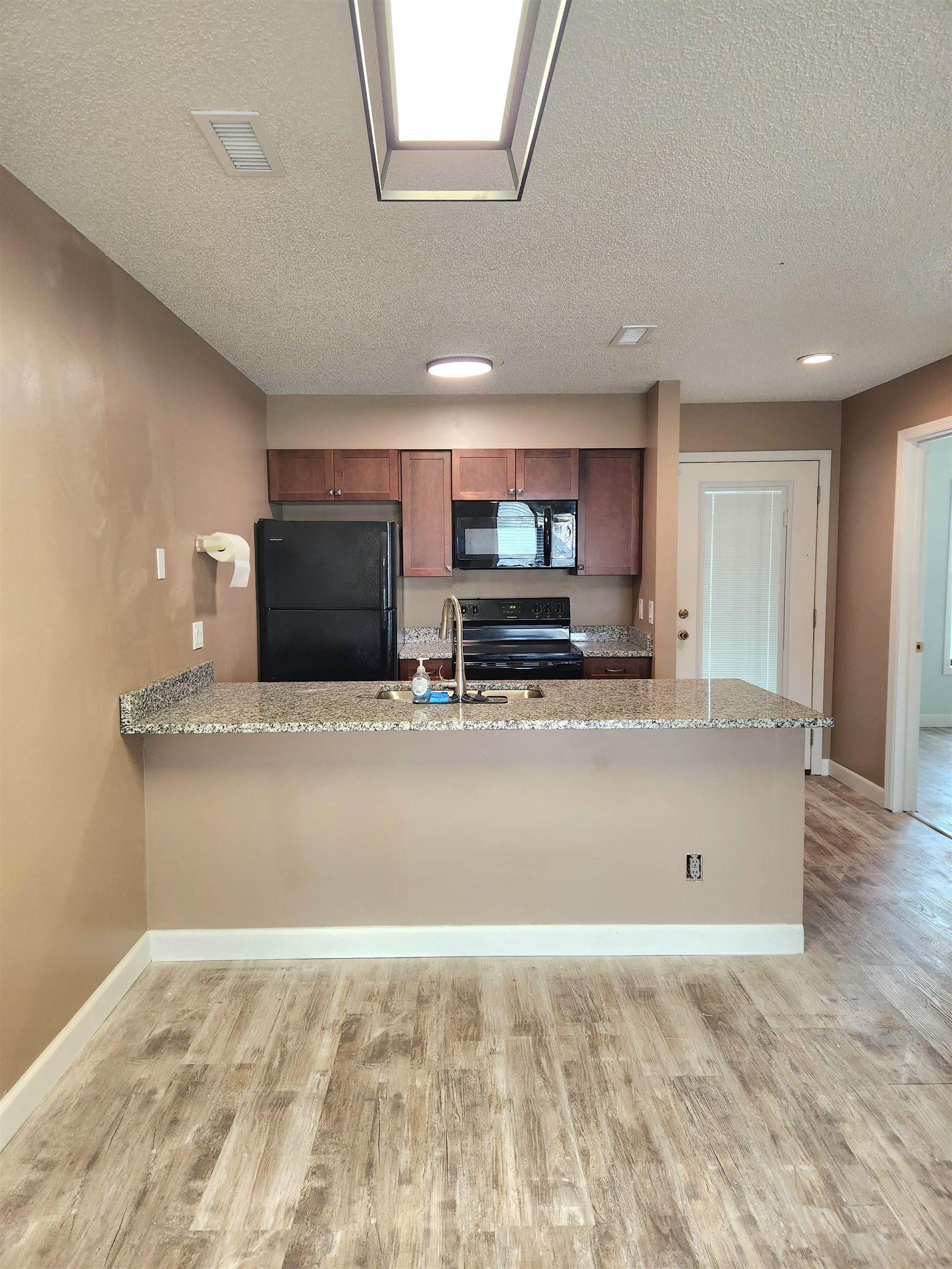 4489 Little River Inn Ln. Property Photo 5