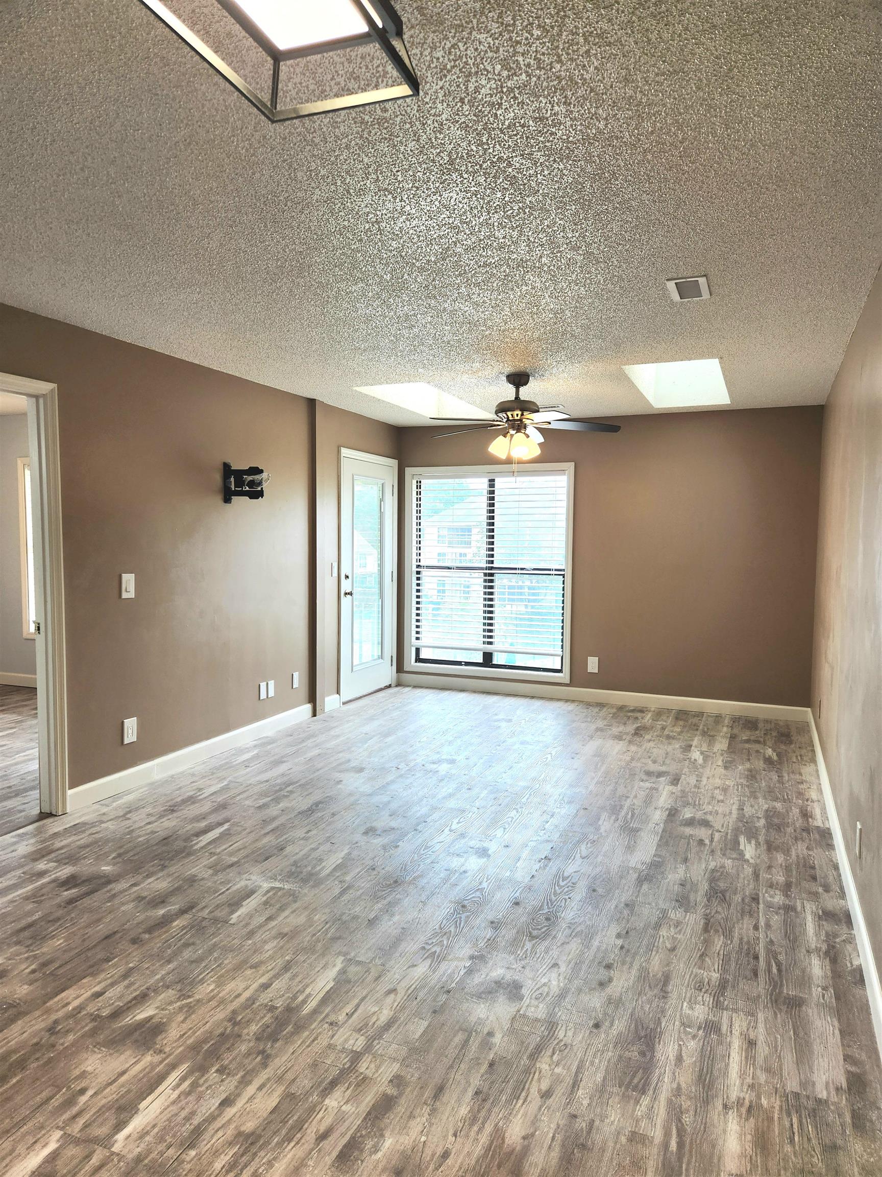 4489 Little River Inn Ln. Property Photo 7