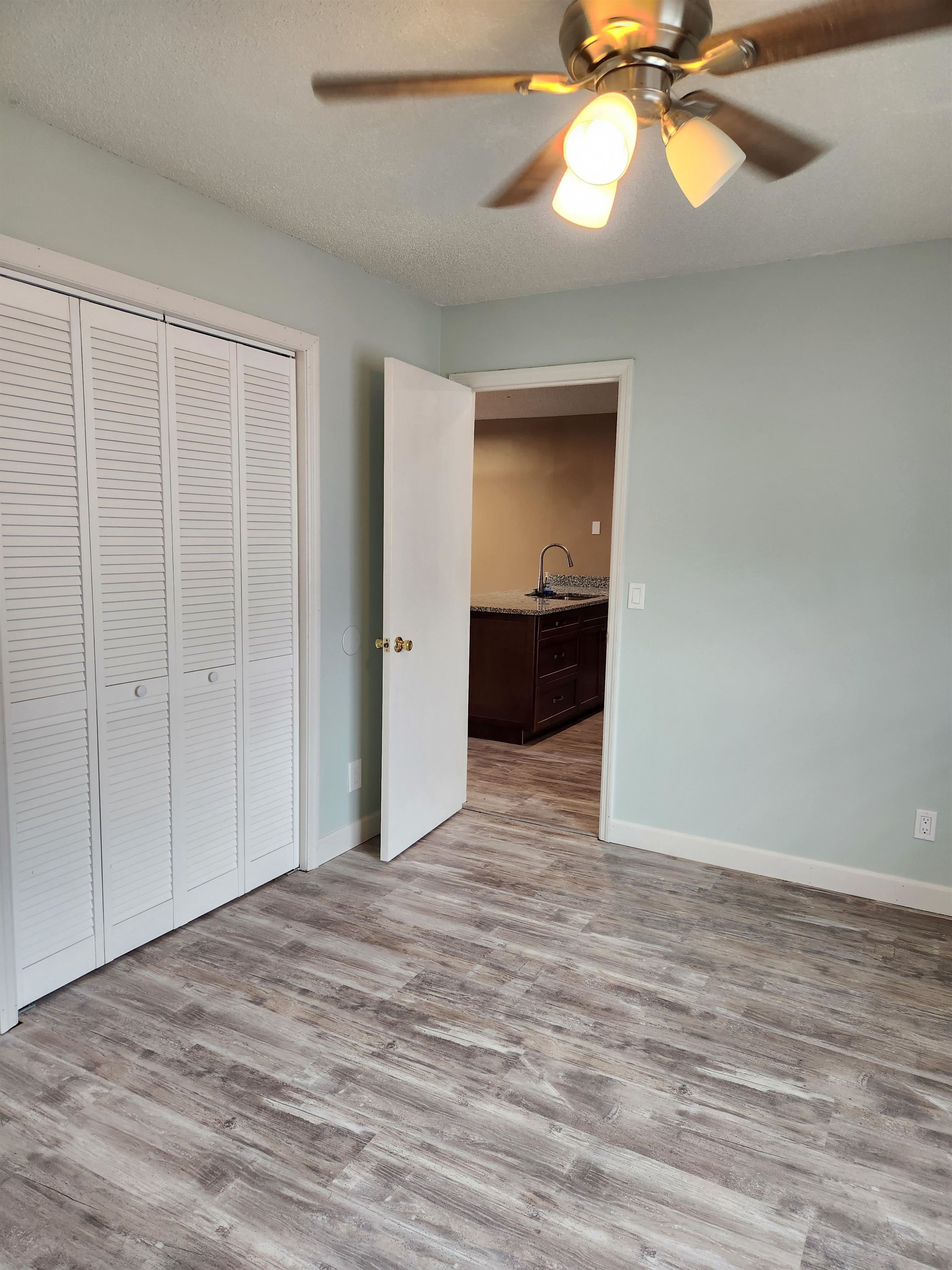 4489 Little River Inn Ln. Property Photo 9
