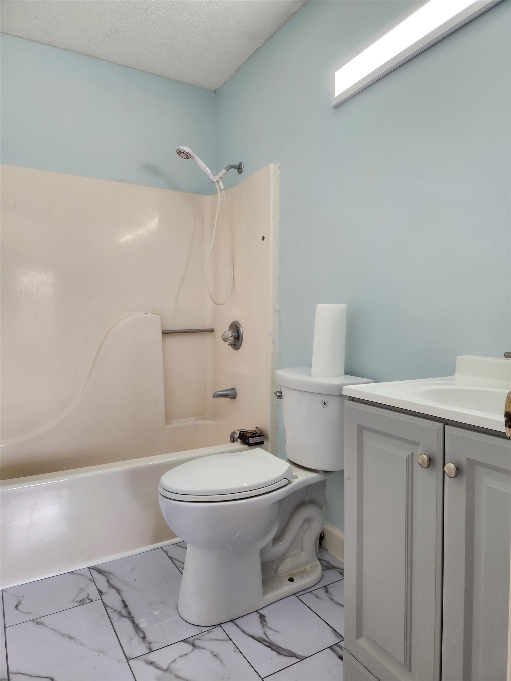 4489 Little River Inn Ln. Property Photo 11